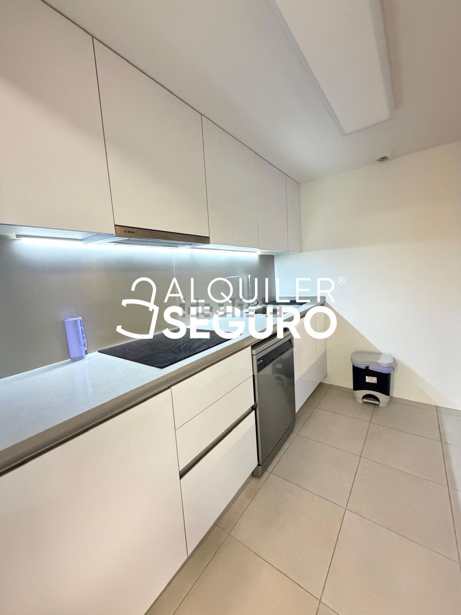 Pis de 85 m² a Castelló de la Plana
