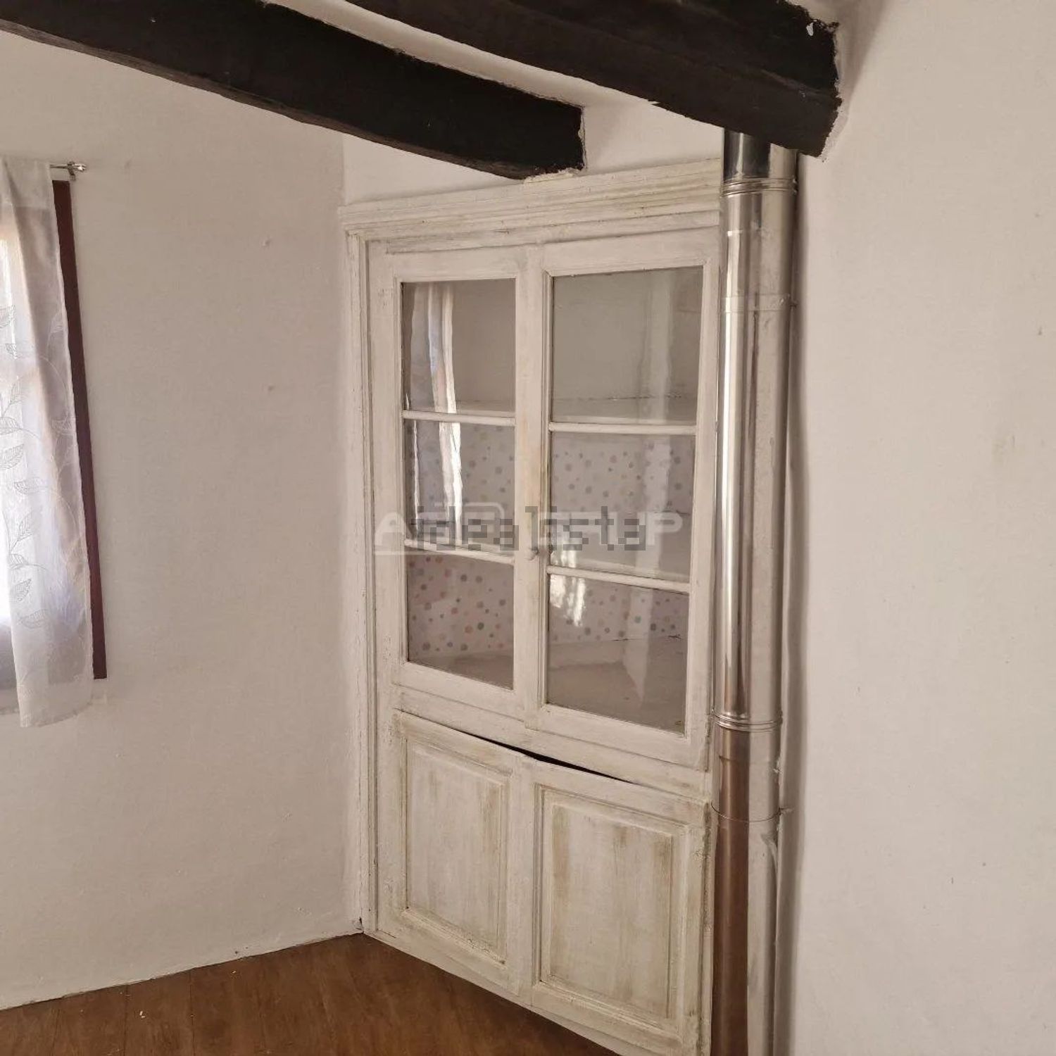 Будинок 150 м² у Gallifa