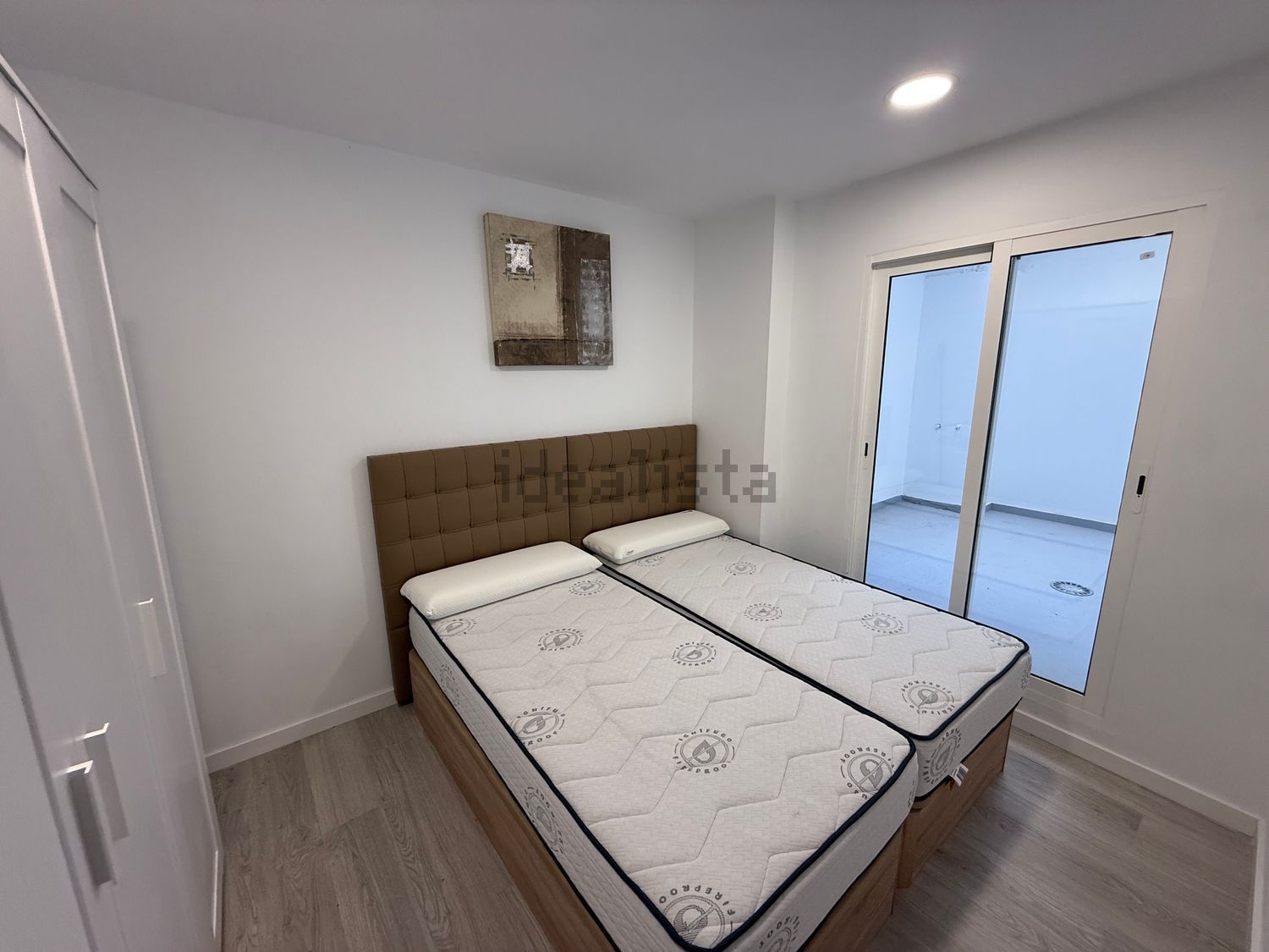 Pis de 103 m² a Las Palmas de Gran Canaria
