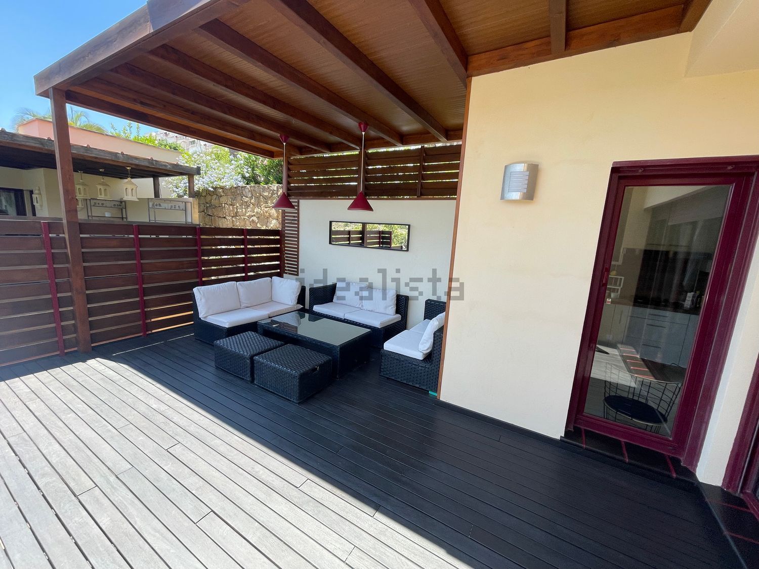 Casa 300 m² a Benahavís