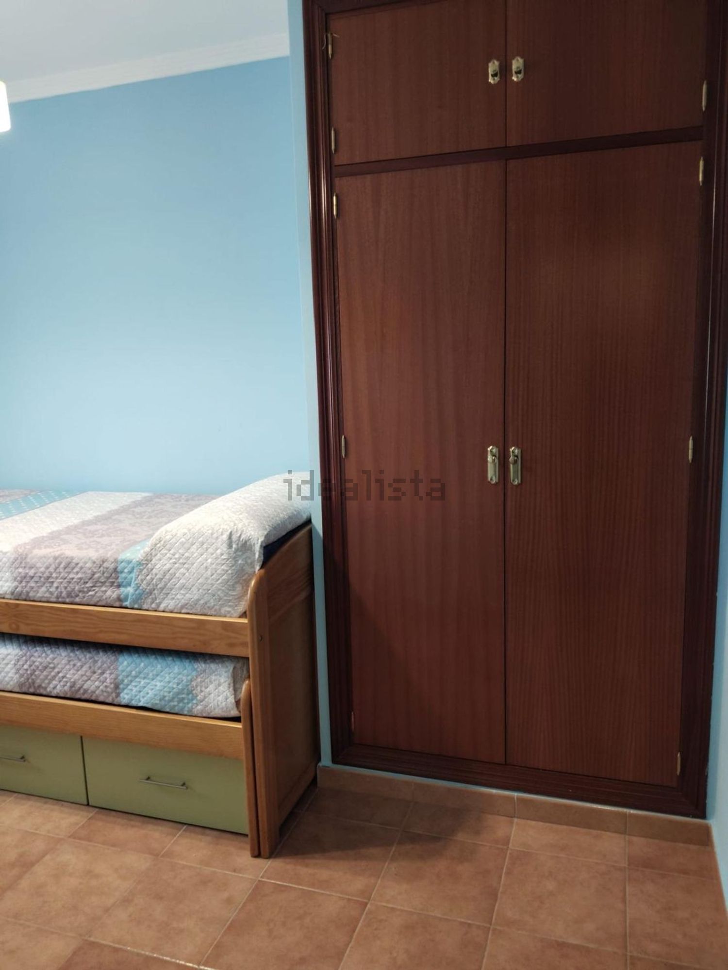 Appartement 83 m² à Huelva