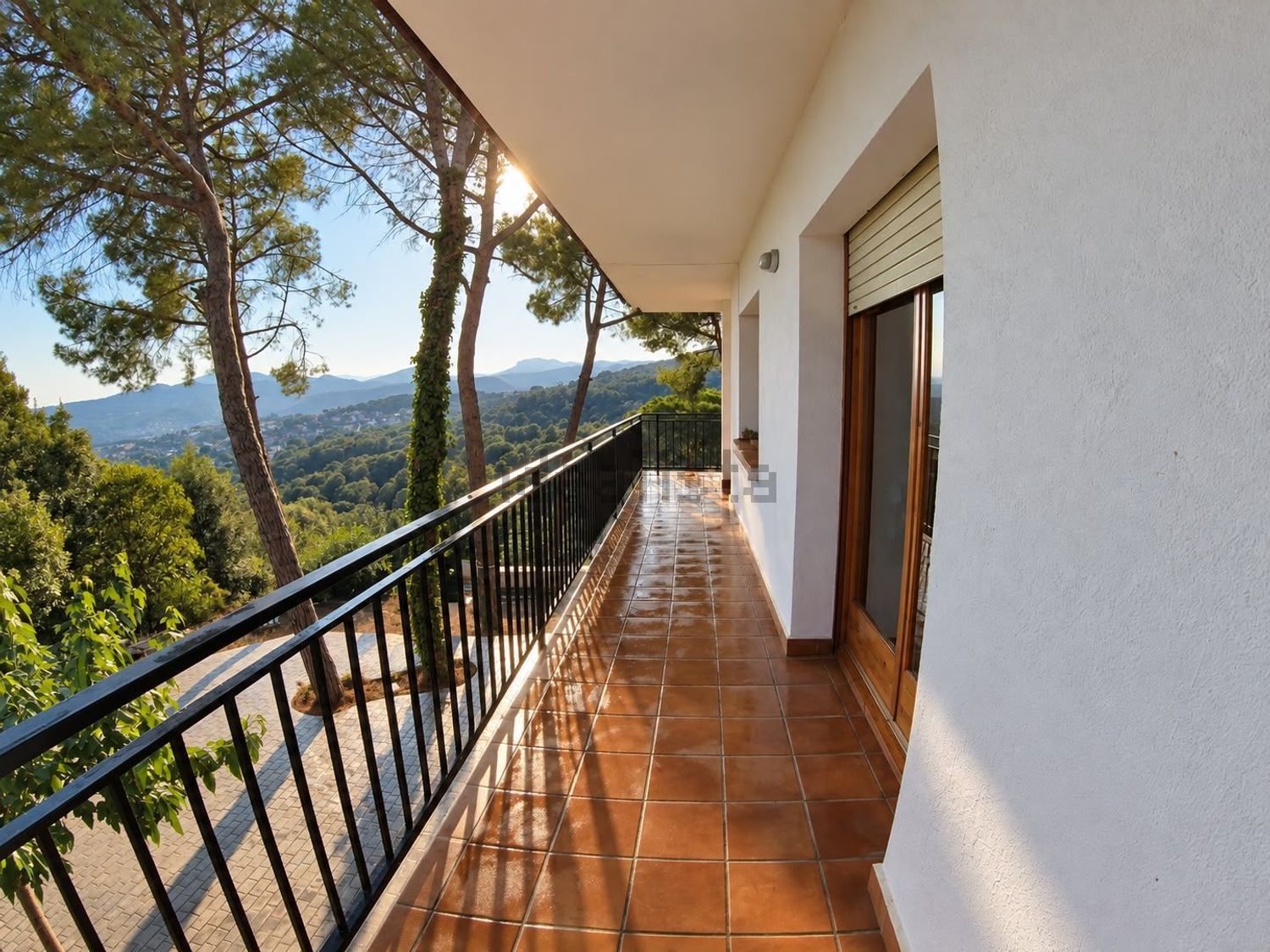 Casa de 246 m² a Bigues i Riells del Fai