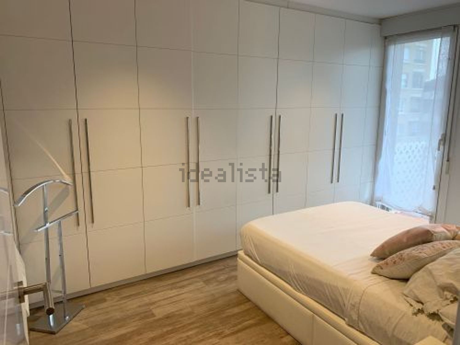 Piso de 68 m² en Irún