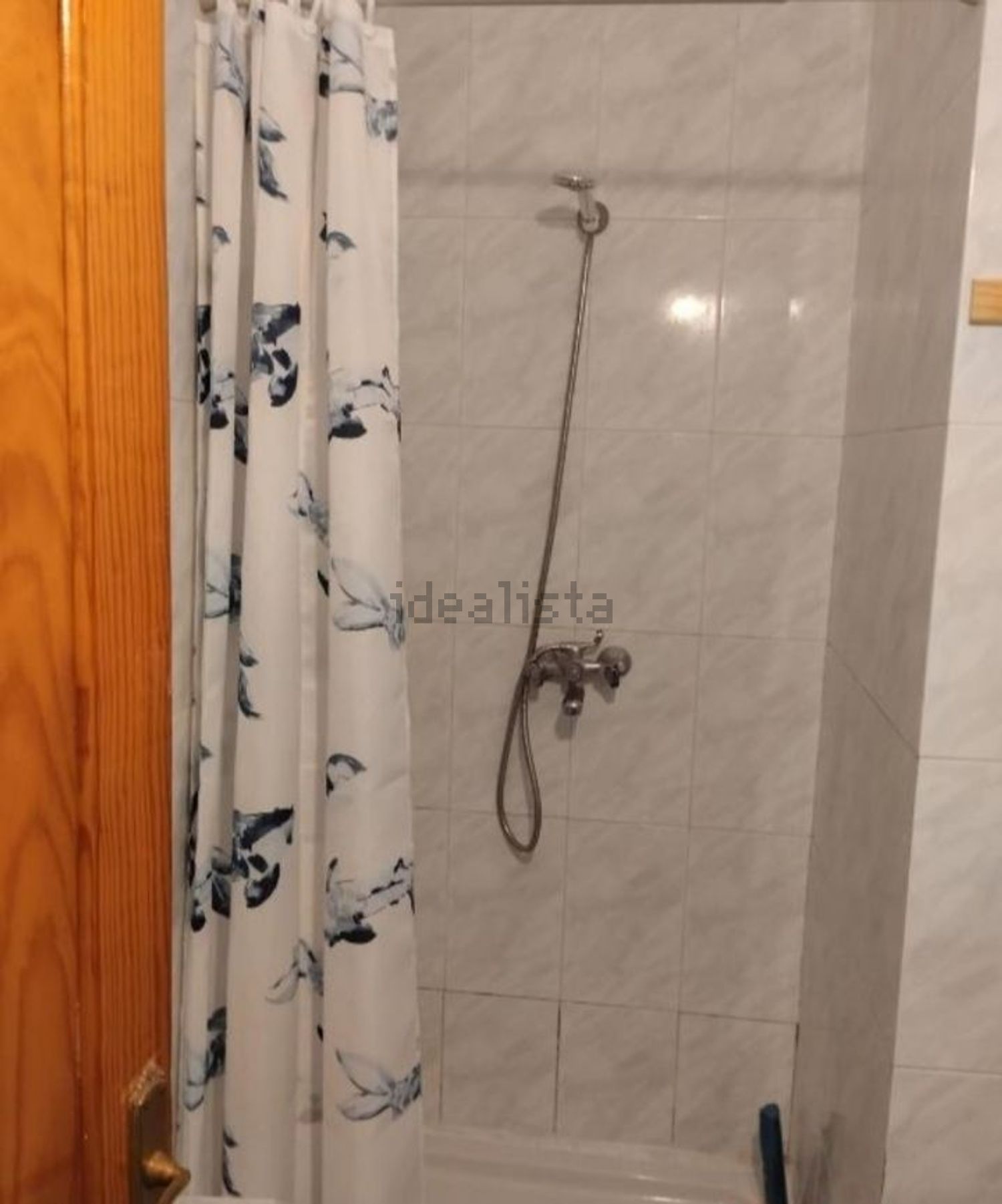 Haus 100 m² in Vallehermoso