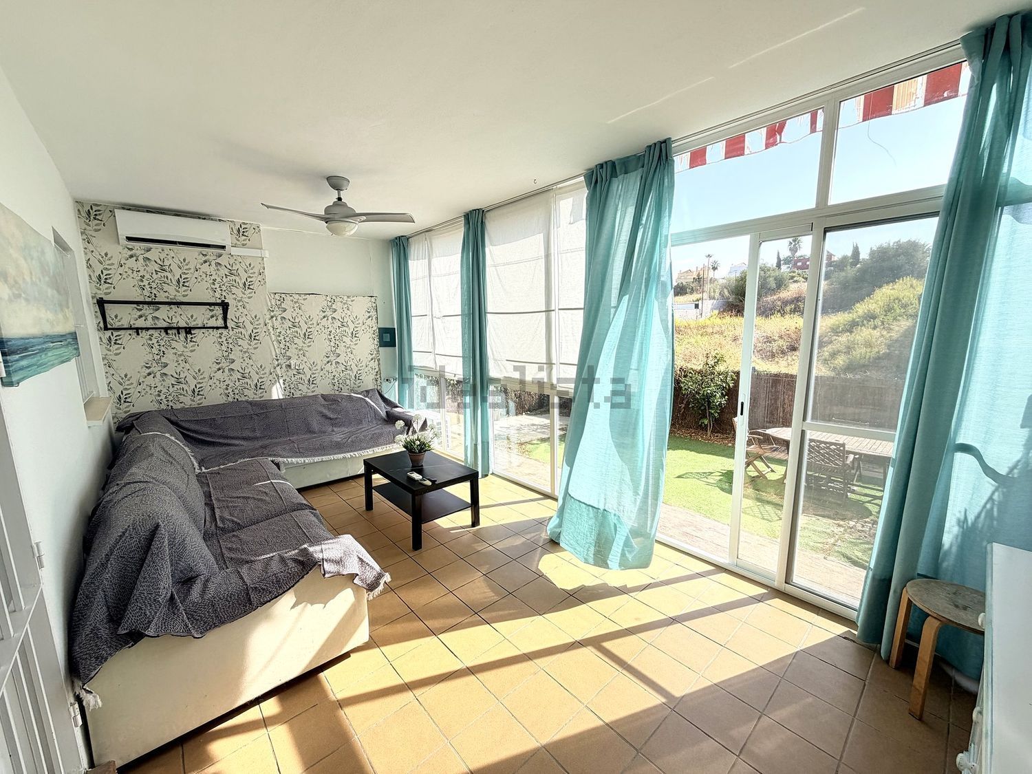 Appartamento 120 m² a Sanlúcar de Barrameda