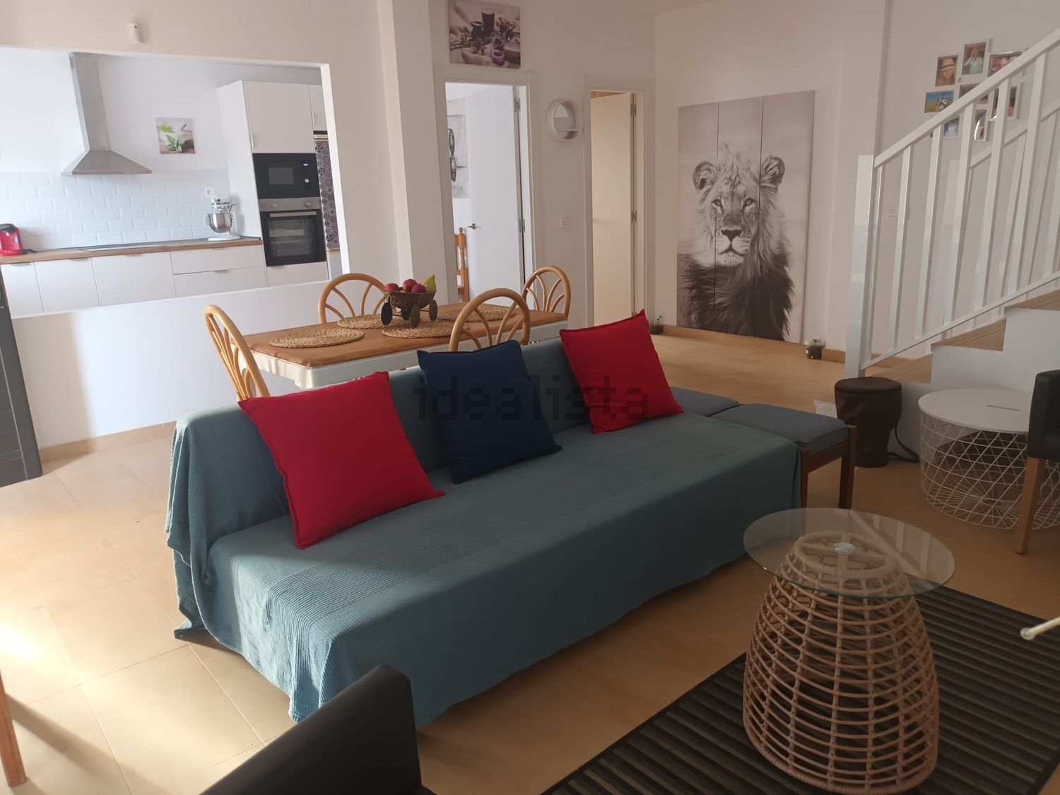 Habitación en alquiler, Arrecife
