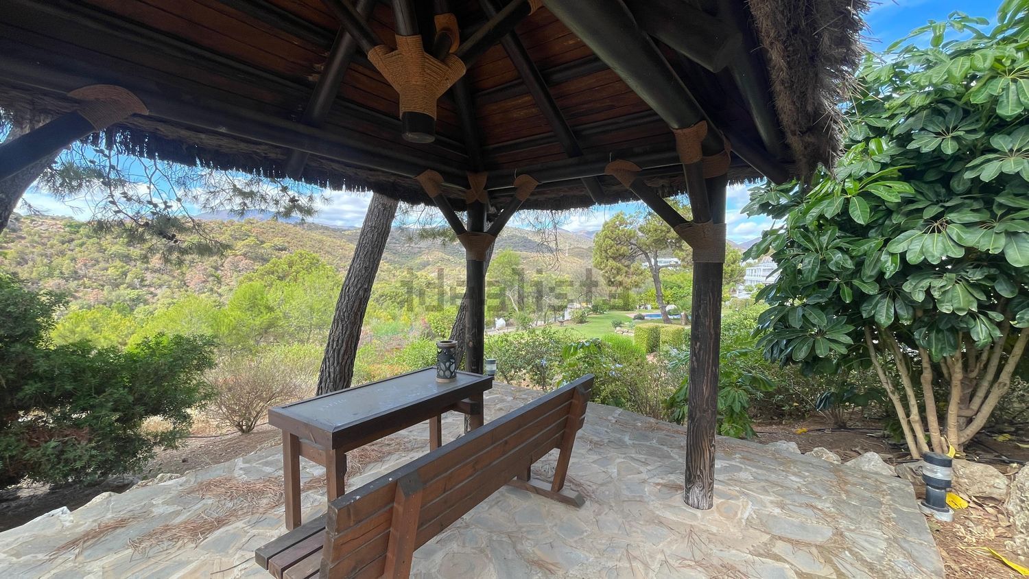 Pis de 155 m² a Estepona
