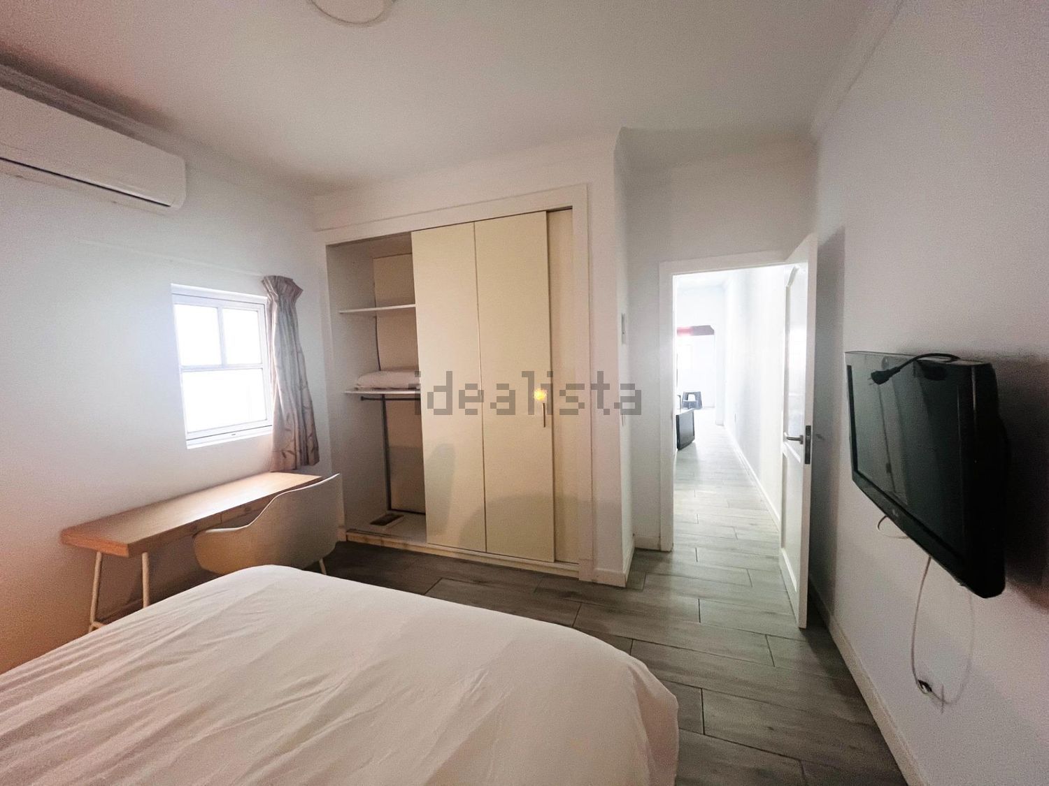 Wohnung 68 m² in Las Palmas de Gran Canaria