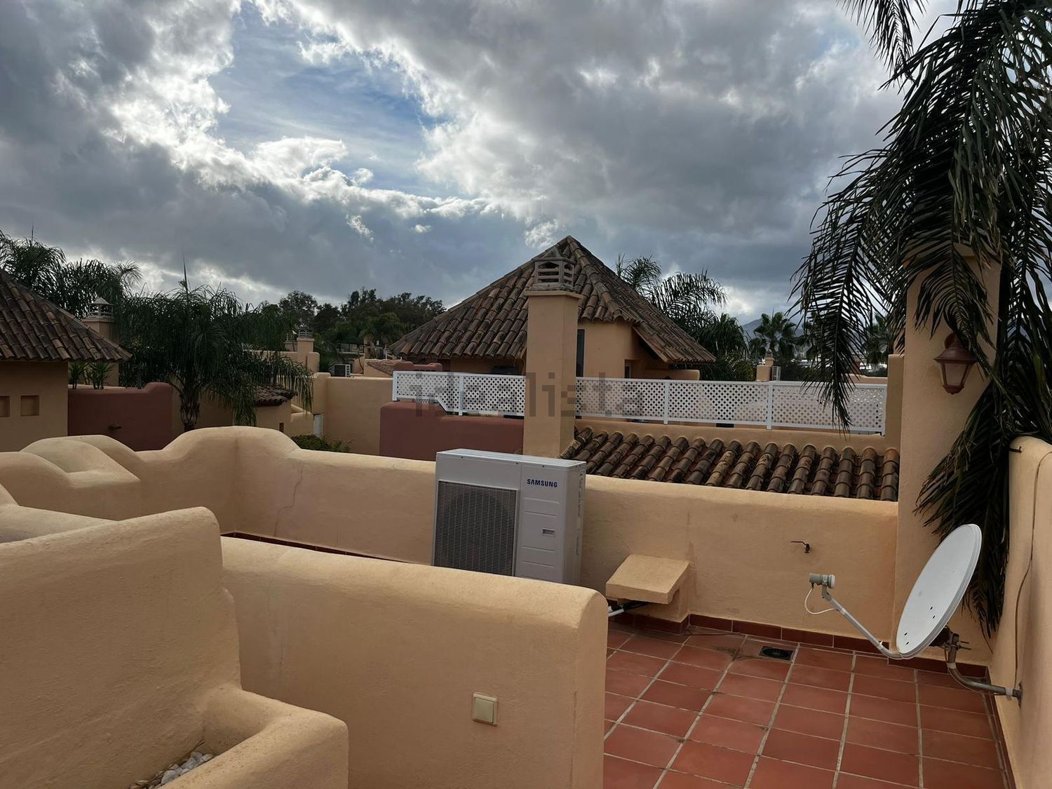 Casa de 160 m² a Marbella