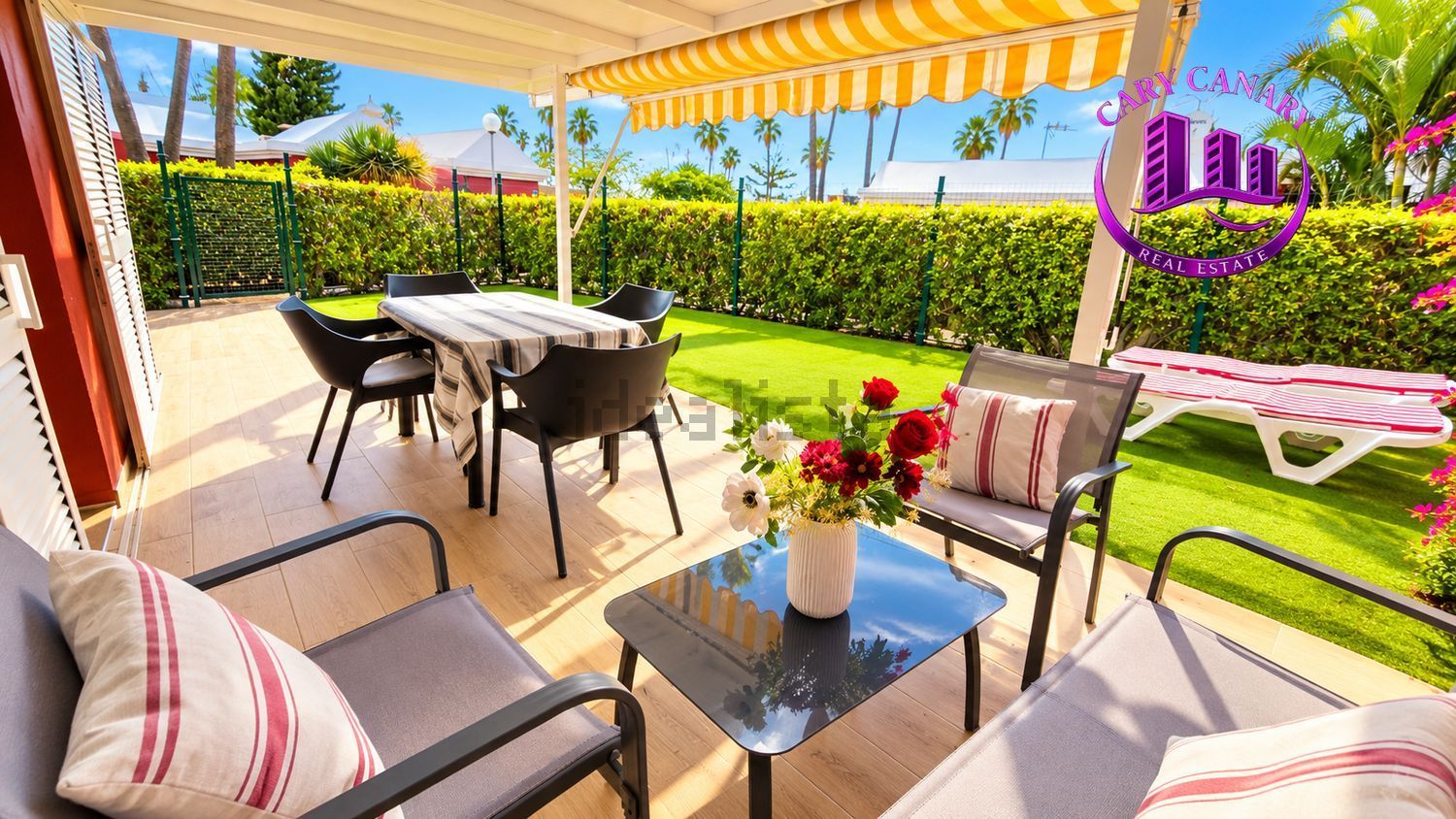 Casa de 80 m² a San Bartolomé de Tirajana