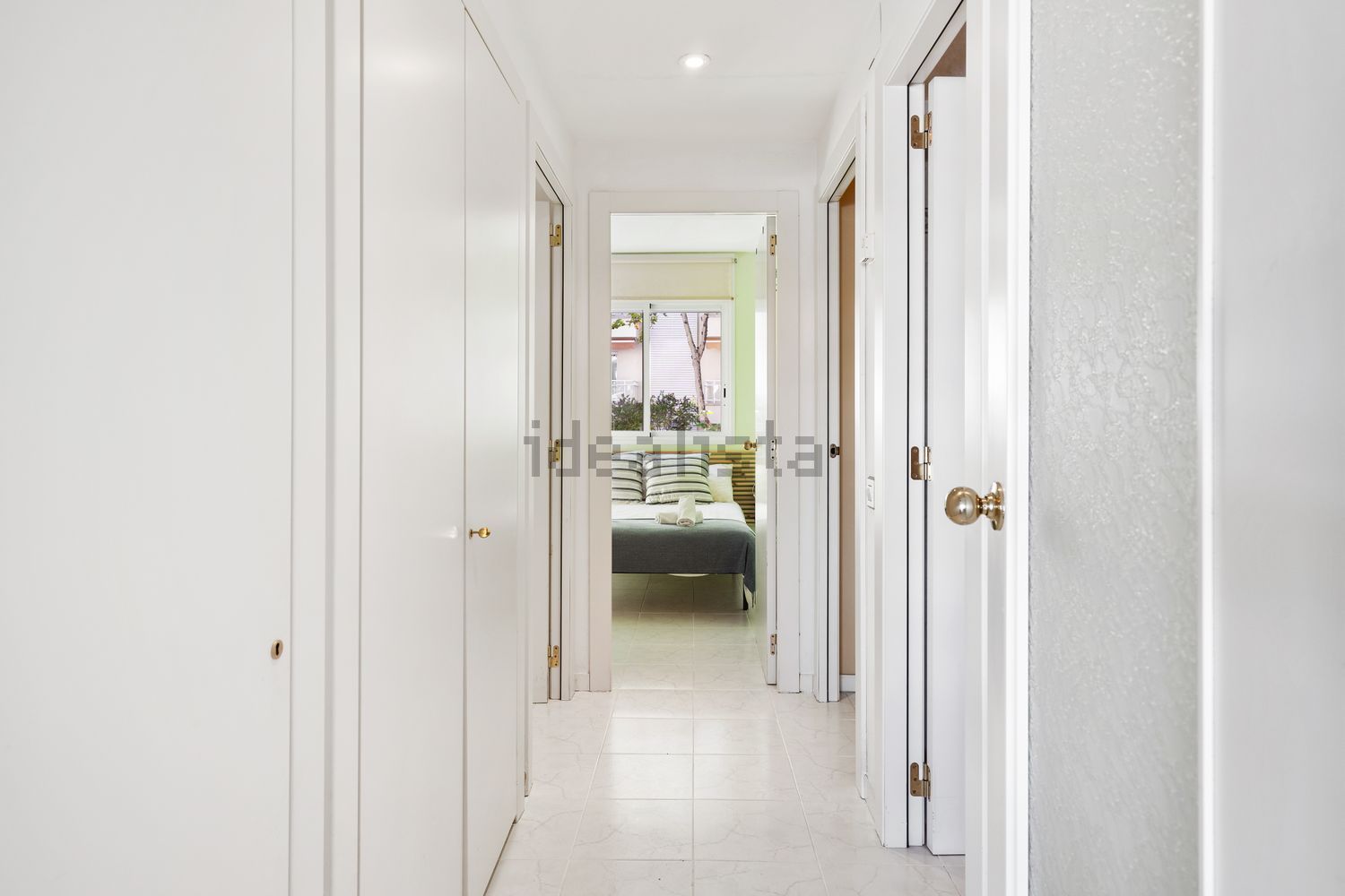 Appartamento 75 m² a Castell d'Aro, Platja d'Aro i s'Agaró