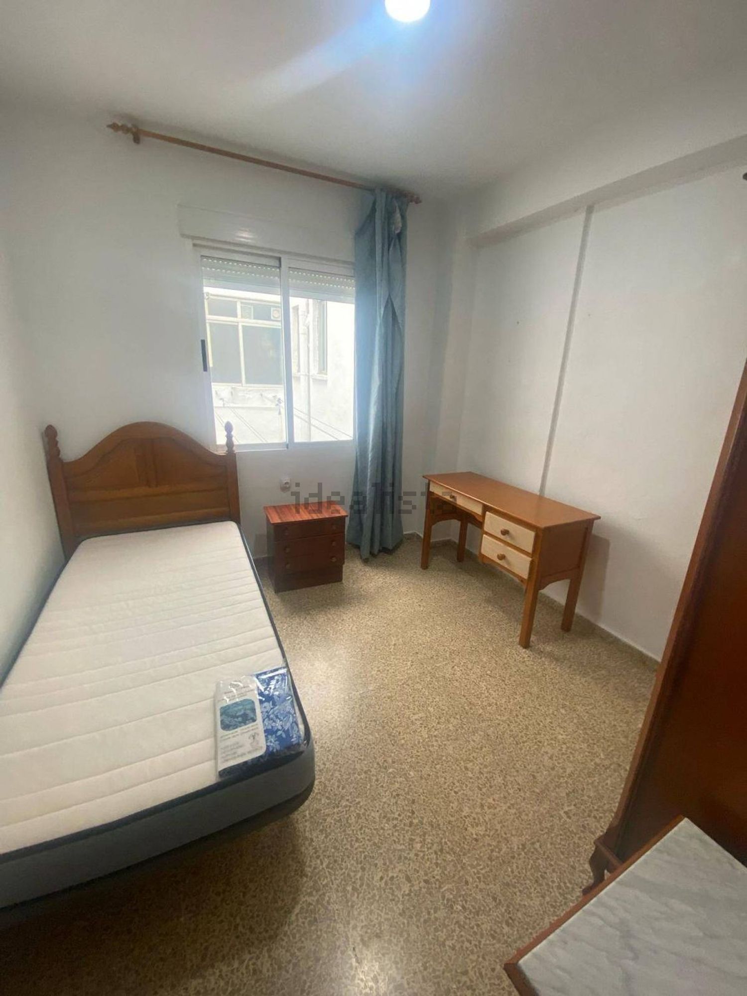 Pis de 90 m² a Granada