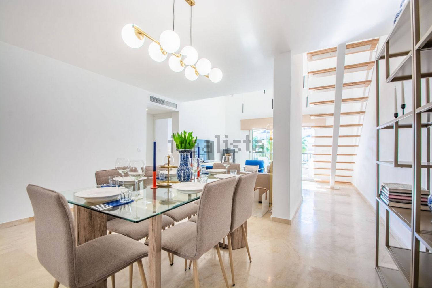 Casa de 110 m² a Mijas