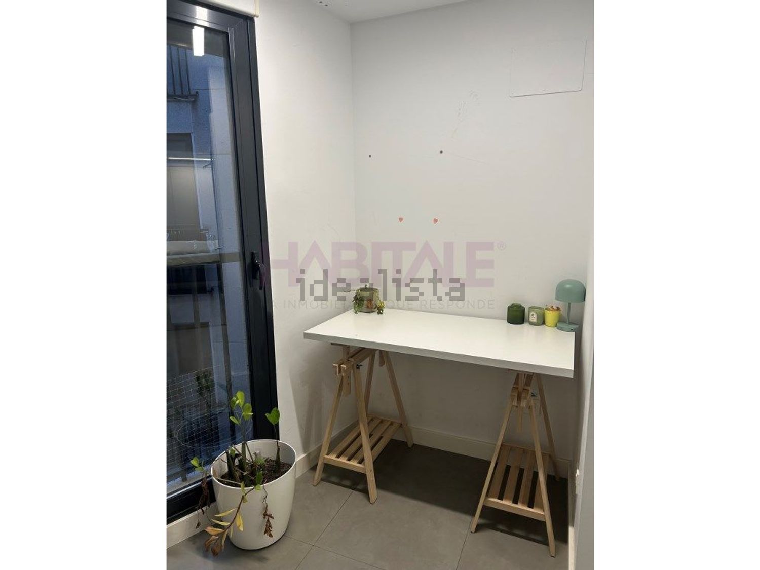 Pis de 130 m² a Alboraia