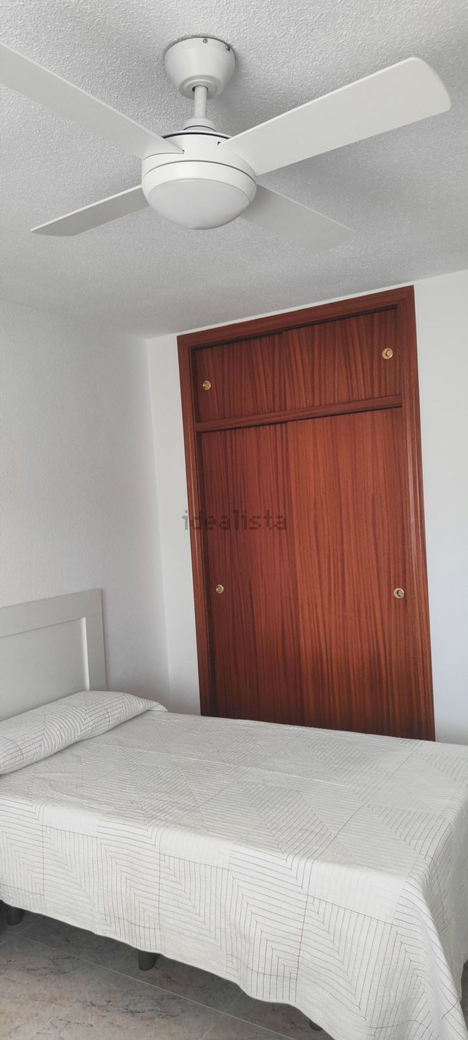 Habitación 120 m², Toledo