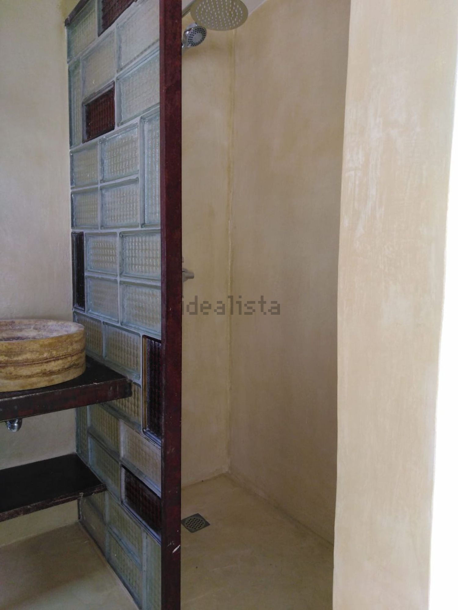 Piso de 70 m² en Palma