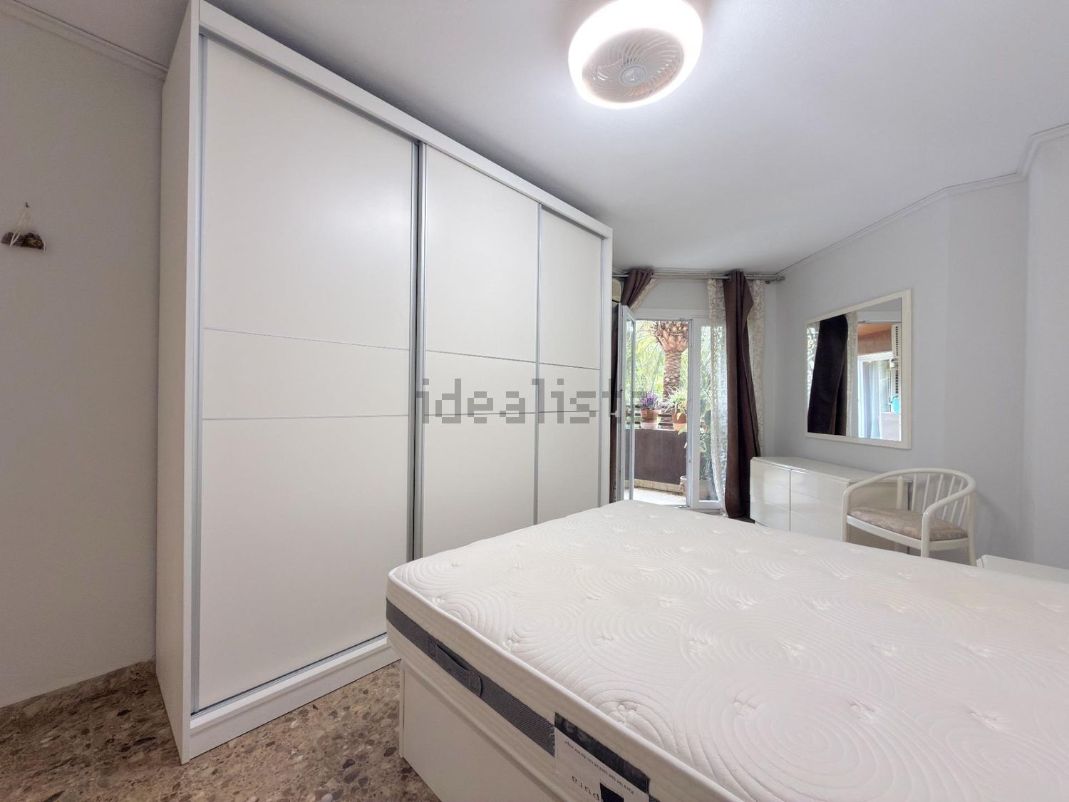 Appartamento 135 m² a Gandia
