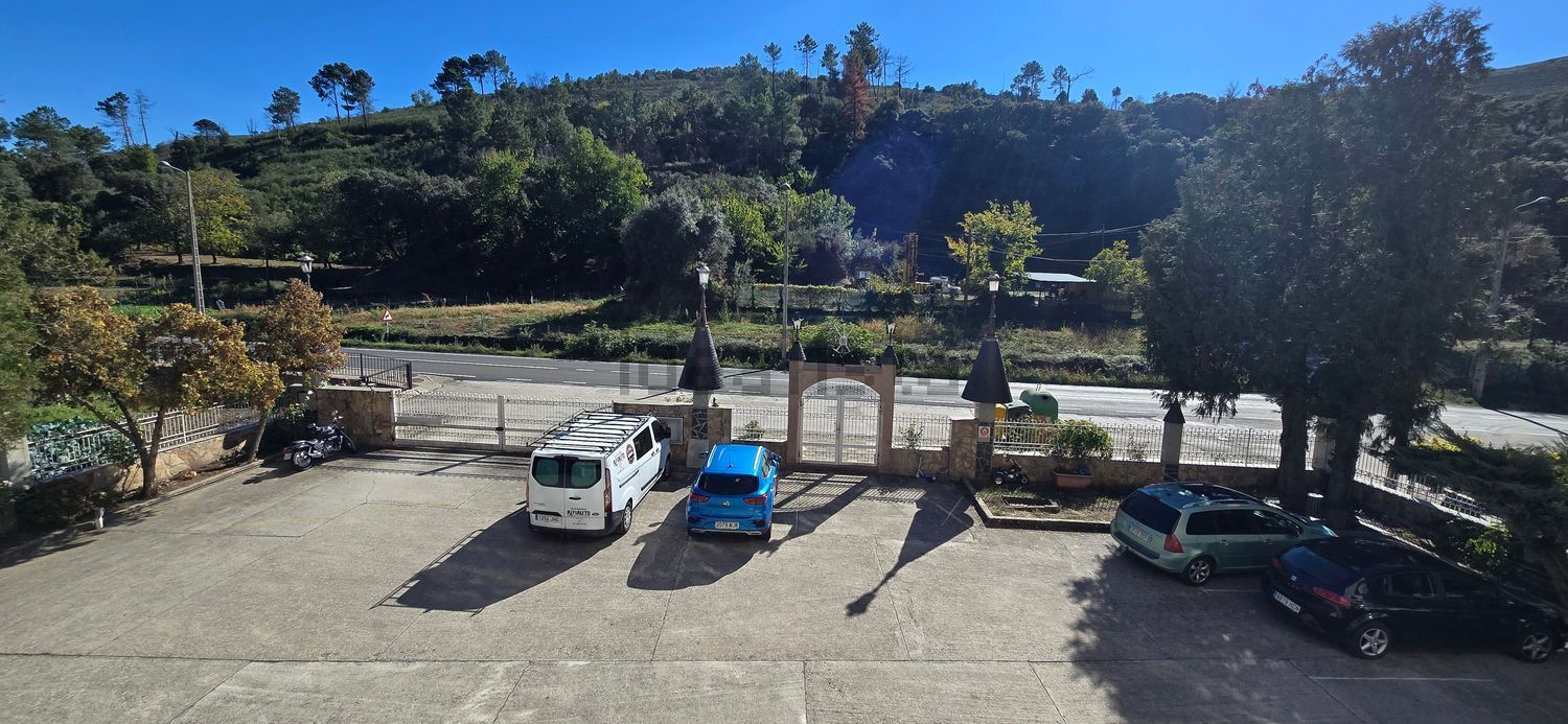 Appartamento 134 m² a Carballeda de Valdeorras