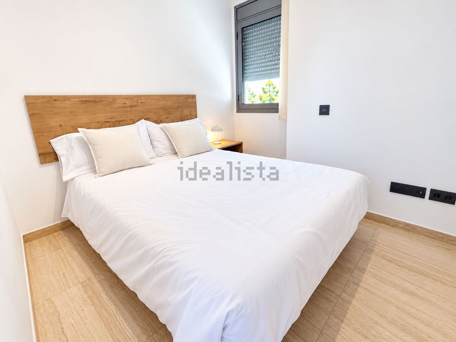 Pis de 120 m² a Eivissa