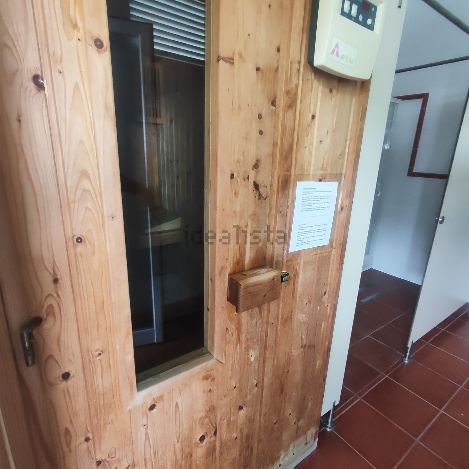 Wohnung 950 m² in Estepona