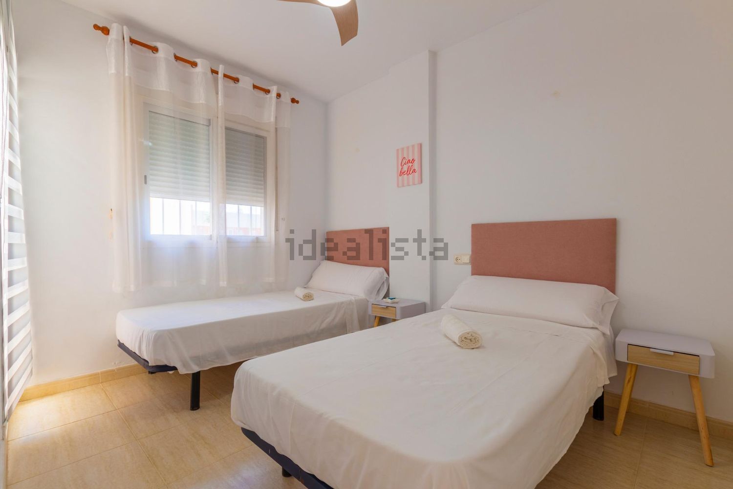 Casa de 176 m² a Vera