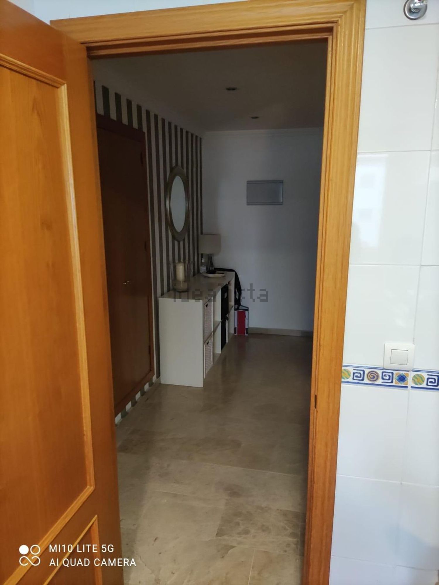 Wohnung 105 m² in Málaga