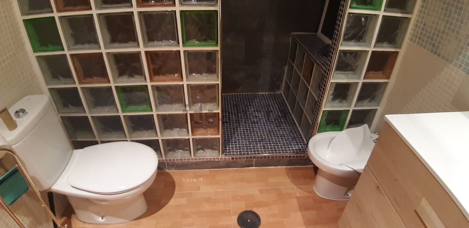 Appartement 114 m² à Murcie