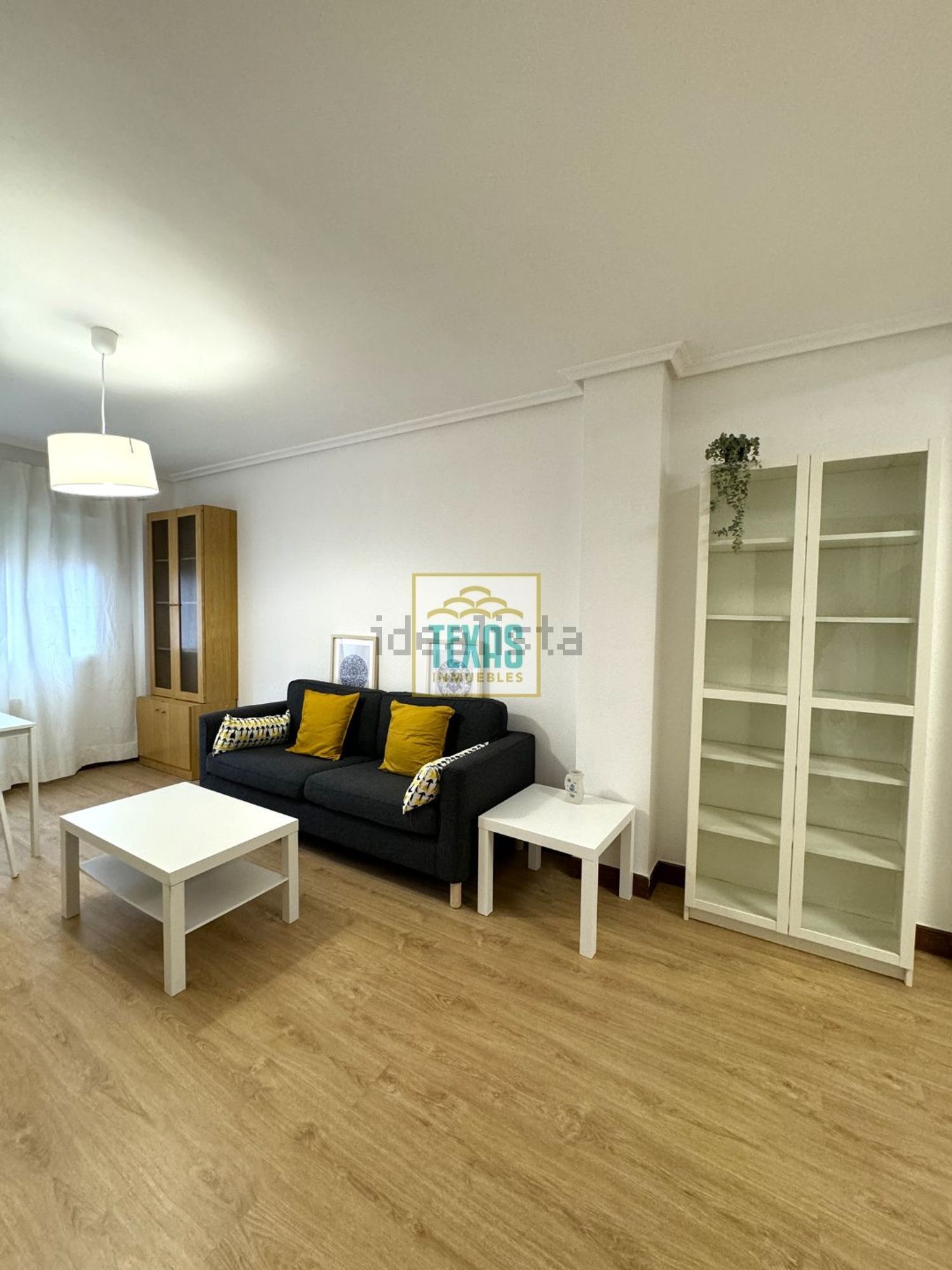 Appartamento 86 m² a Castro-Urdiales