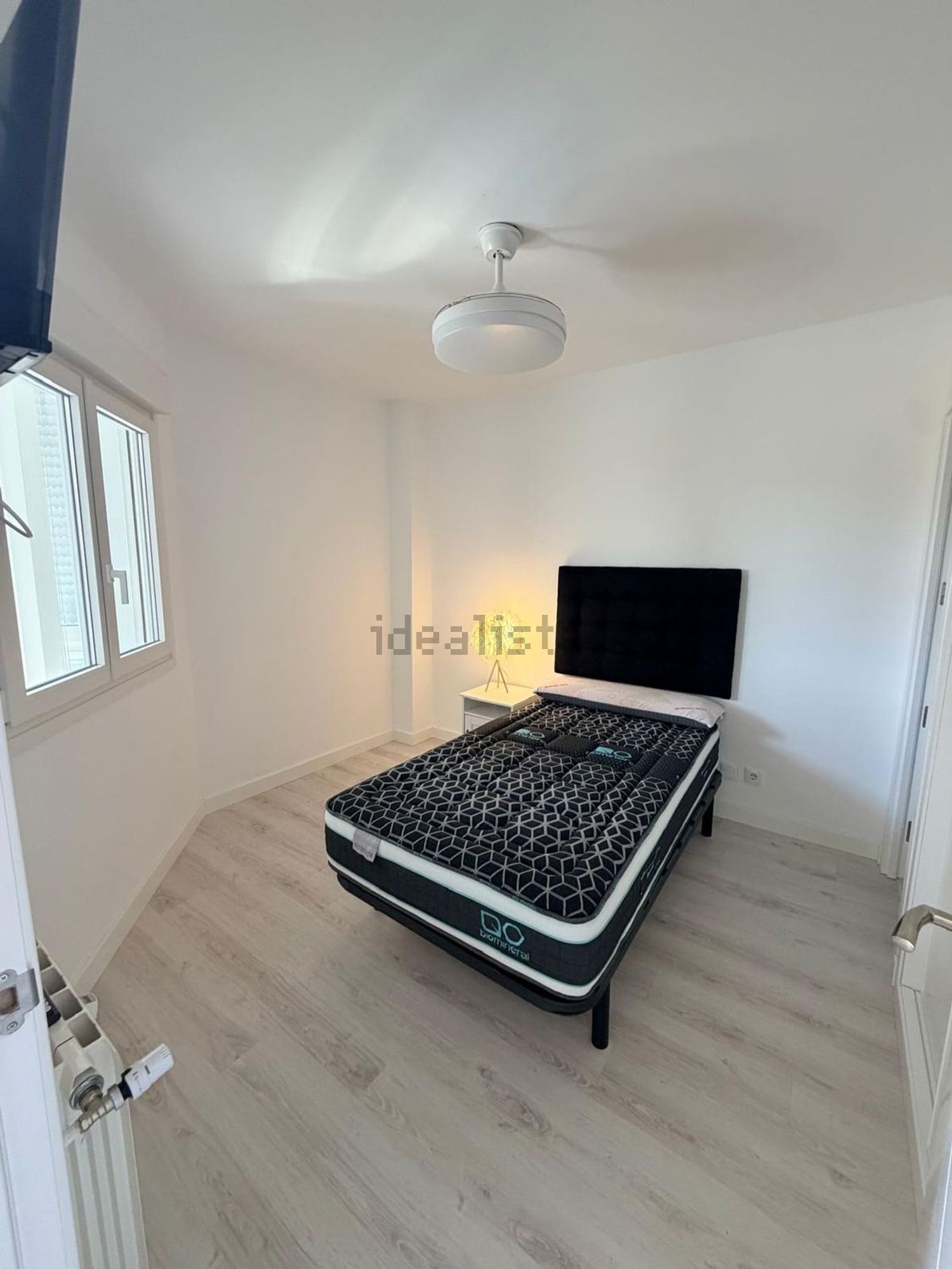 Habitación en alquiler, Cáceres