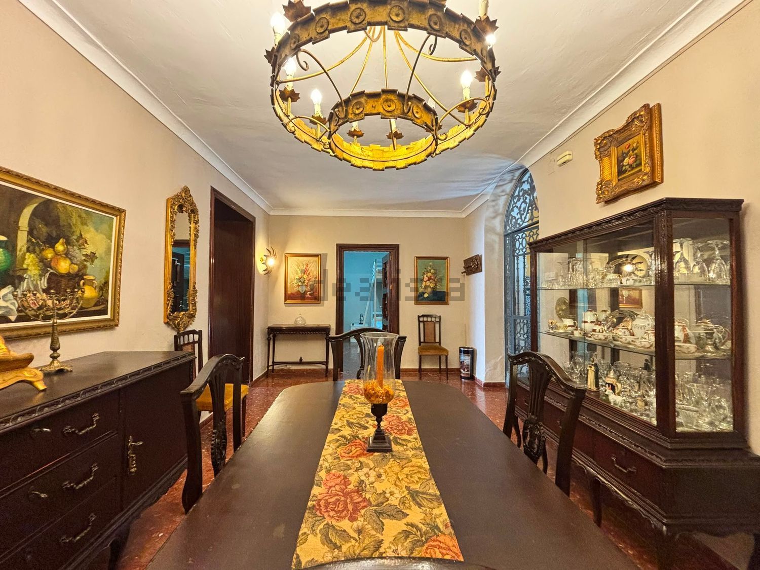 Casa de 180 m² a Aznalcóllar