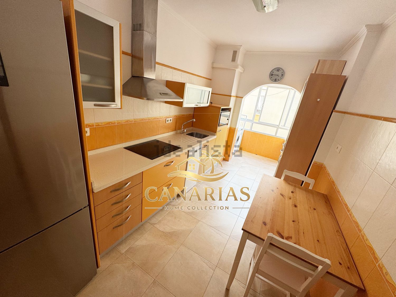 Appartamento 80 m² a Las Palmas de Gran Canaria