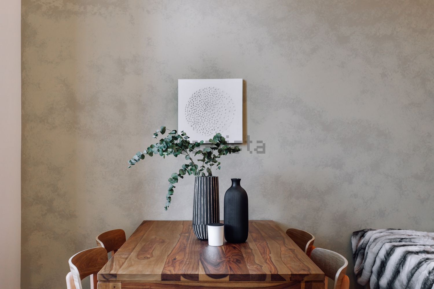 Wohnung 51 m² in Barcelona