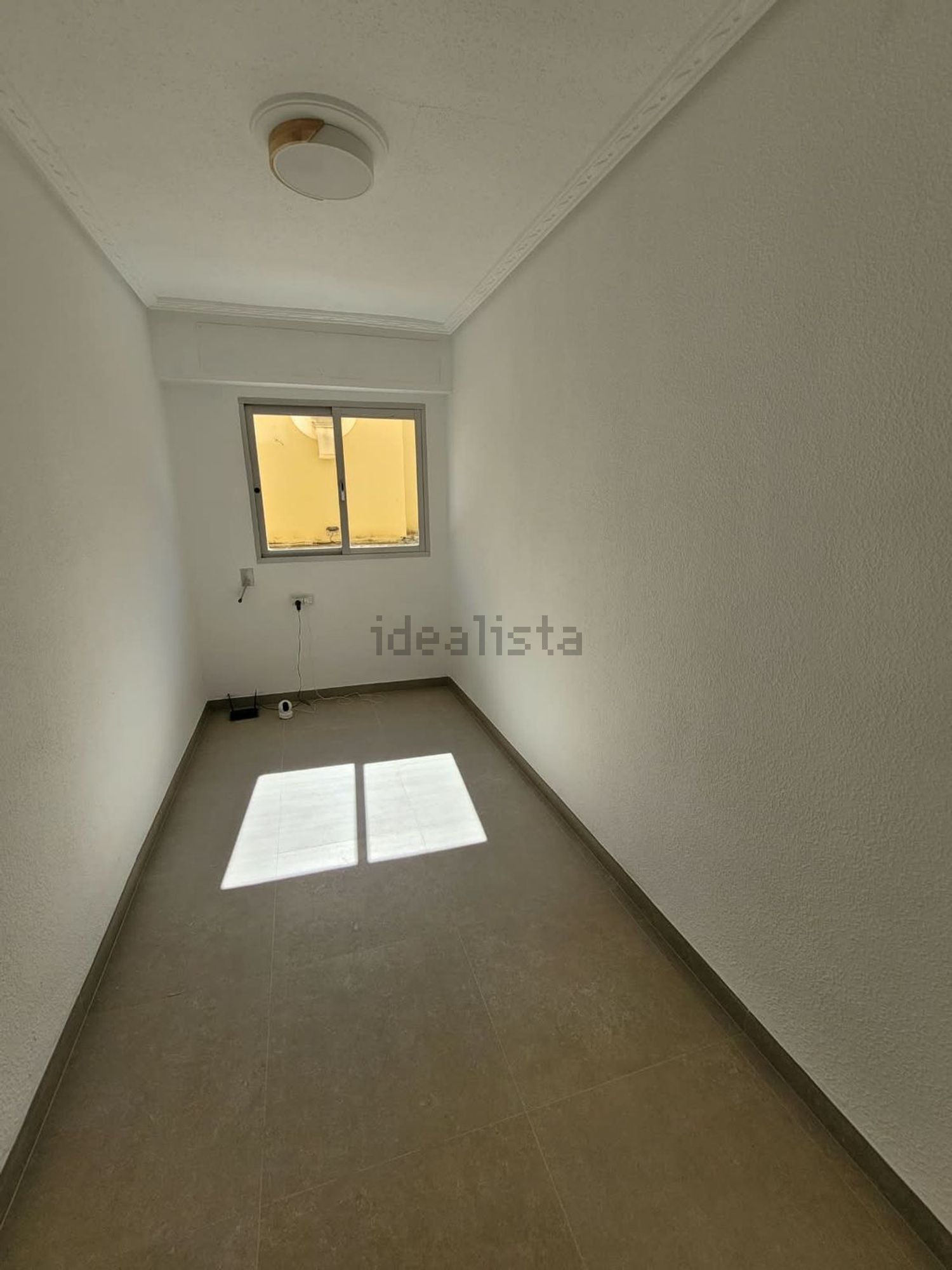 Pis de 79 m² a Xiva