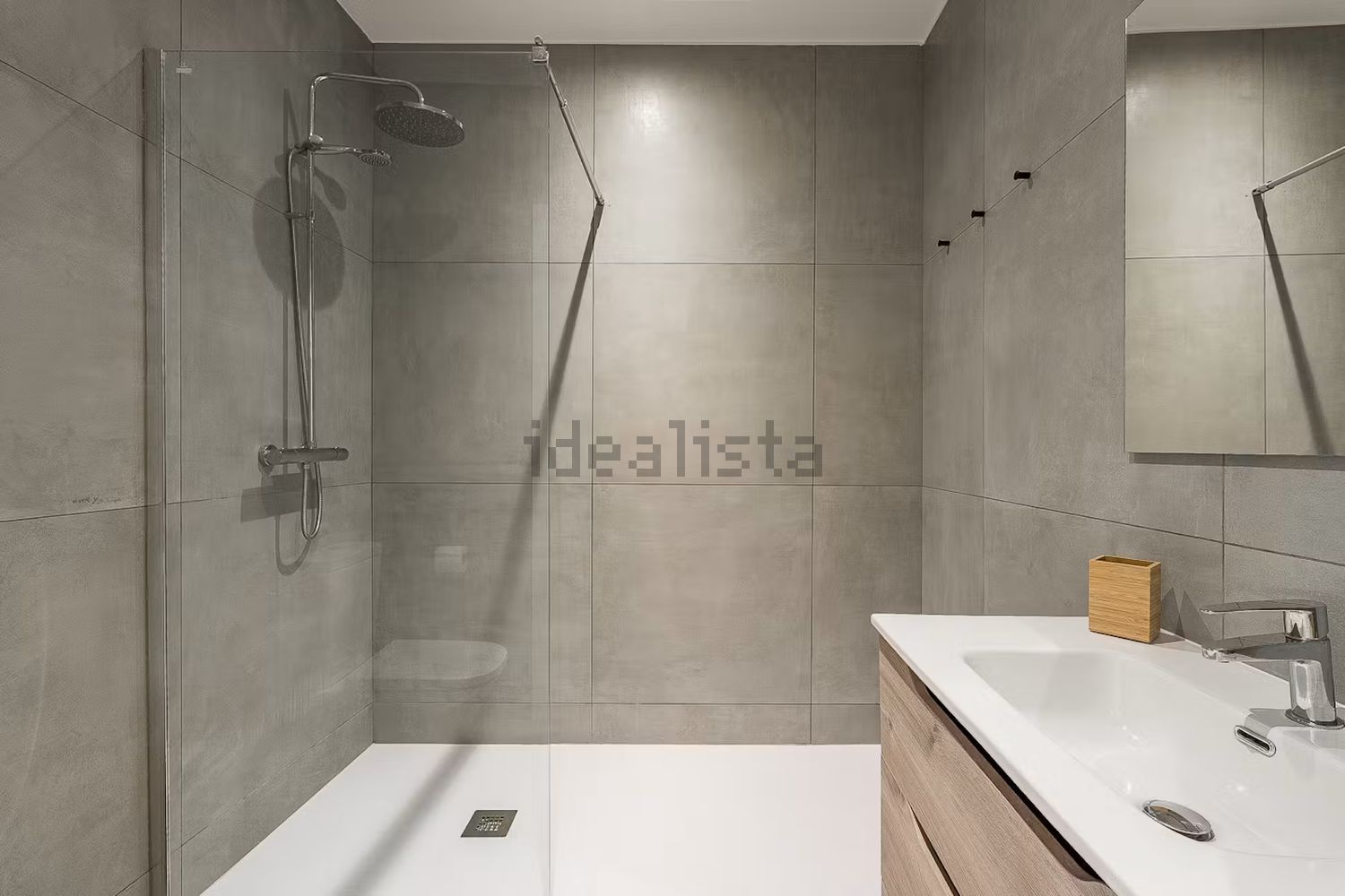 Zimmer zur Miete, Sevilla