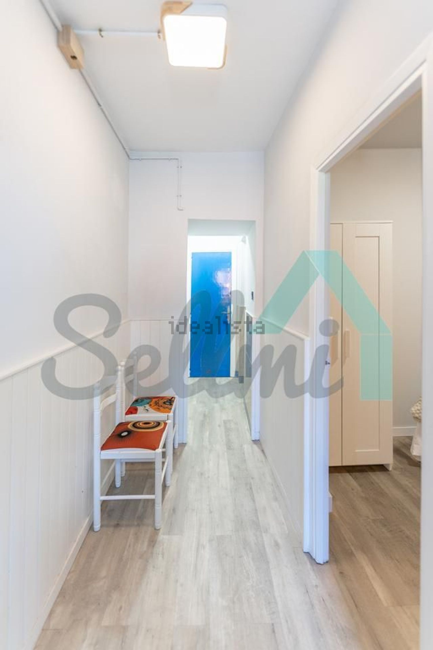 Casa de 190 m² a Cudillero