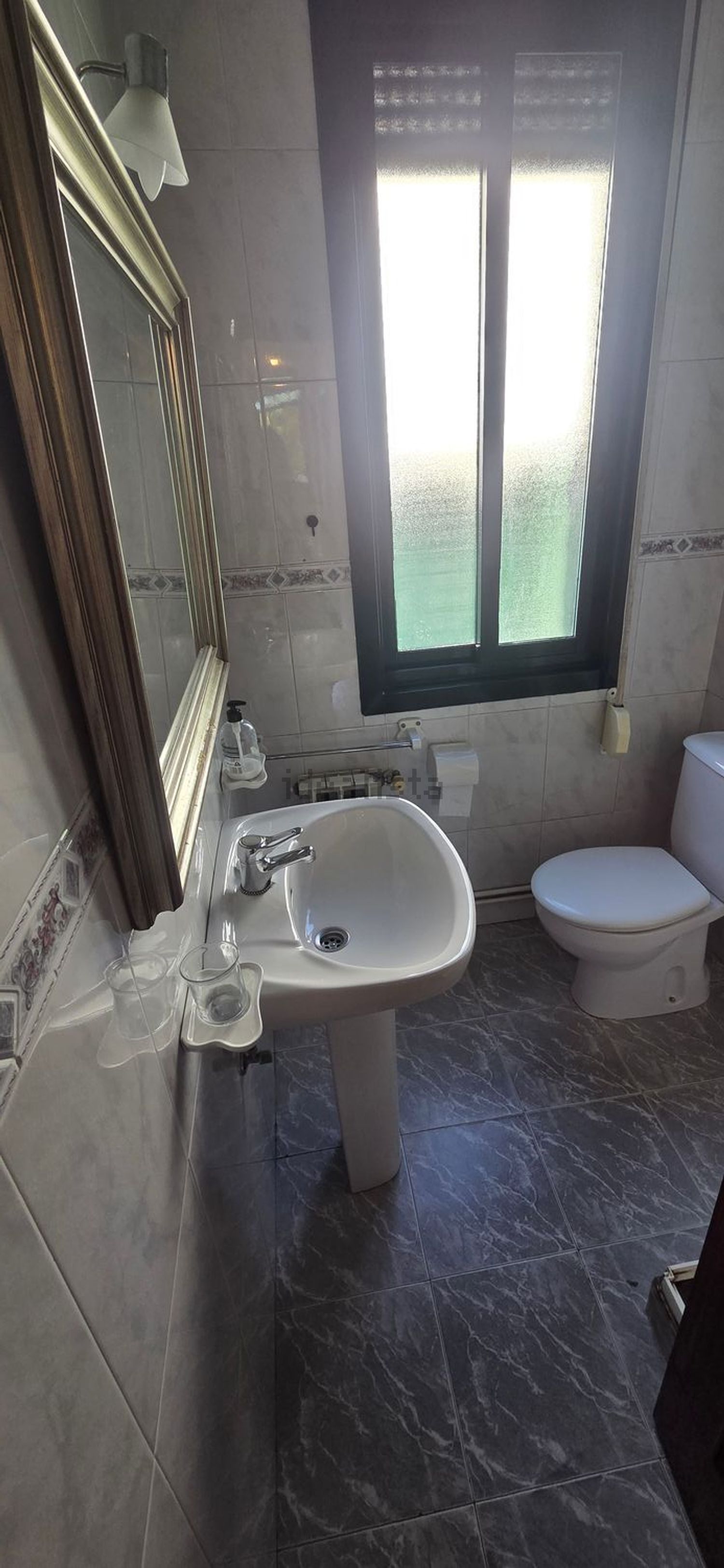 Maison 90 m² à Vigo