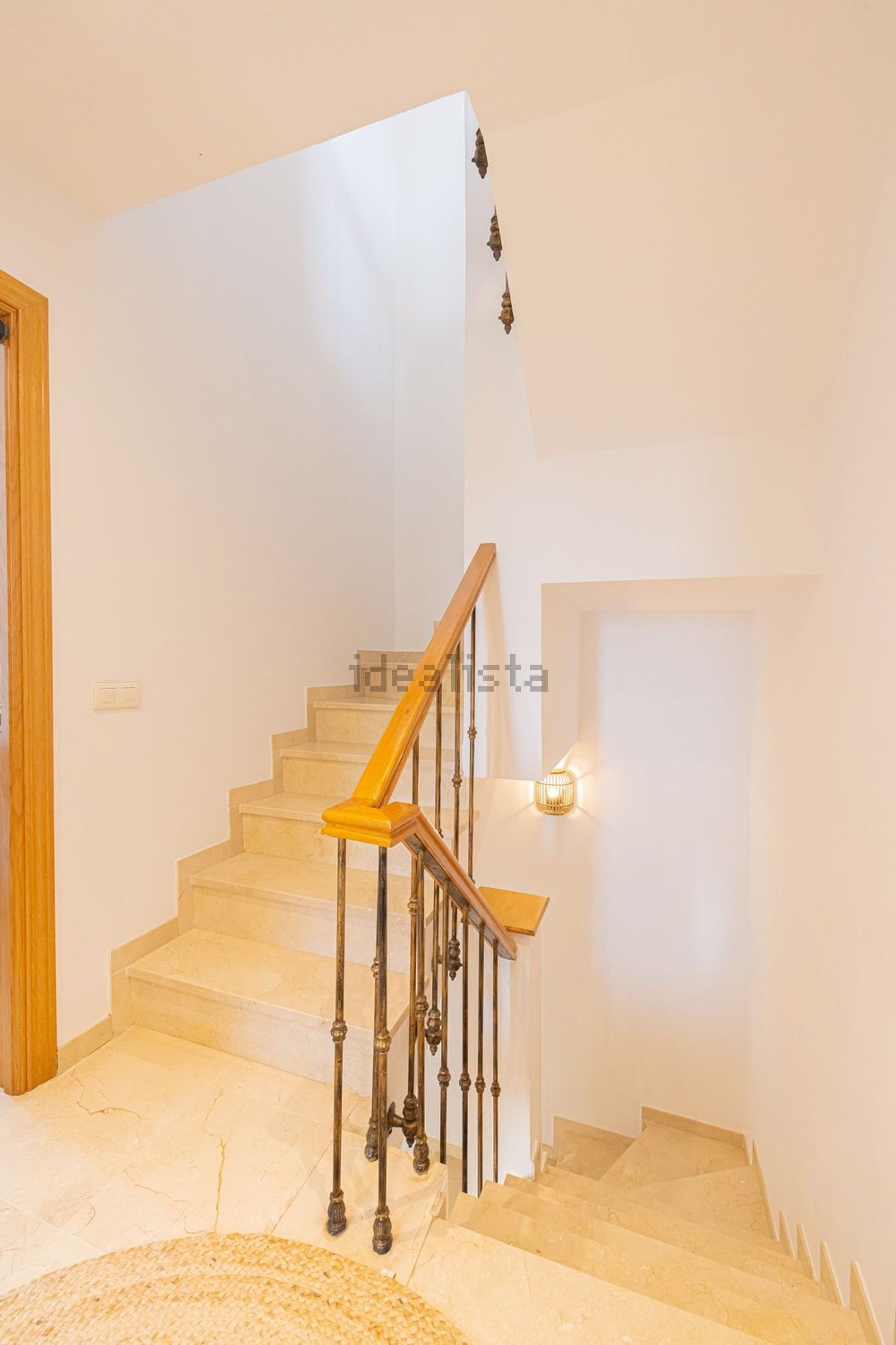 Haus 157 m² in Marbella