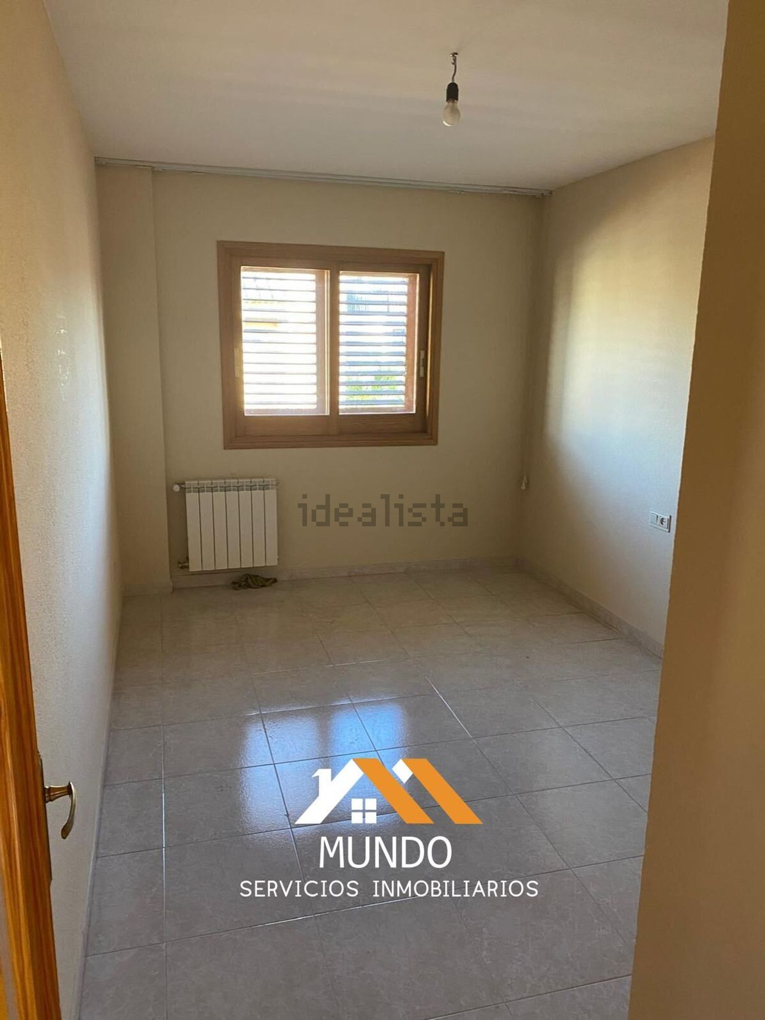 Moradia 289 m² em San Antonio de Benagéber