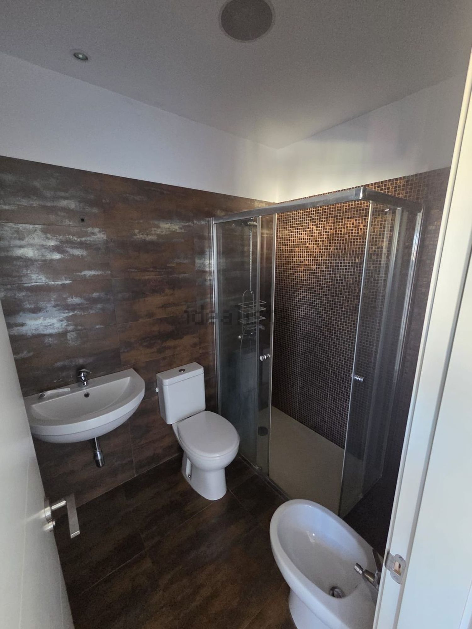 Moradia 131 m² em Huelva