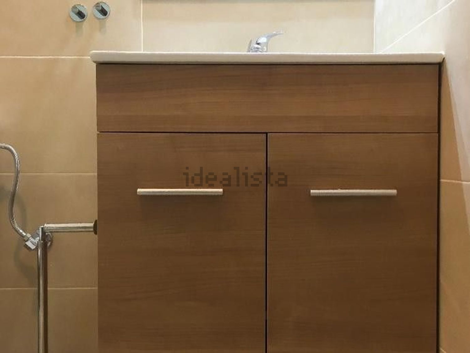 Apartamento 55 m² em Barcelona