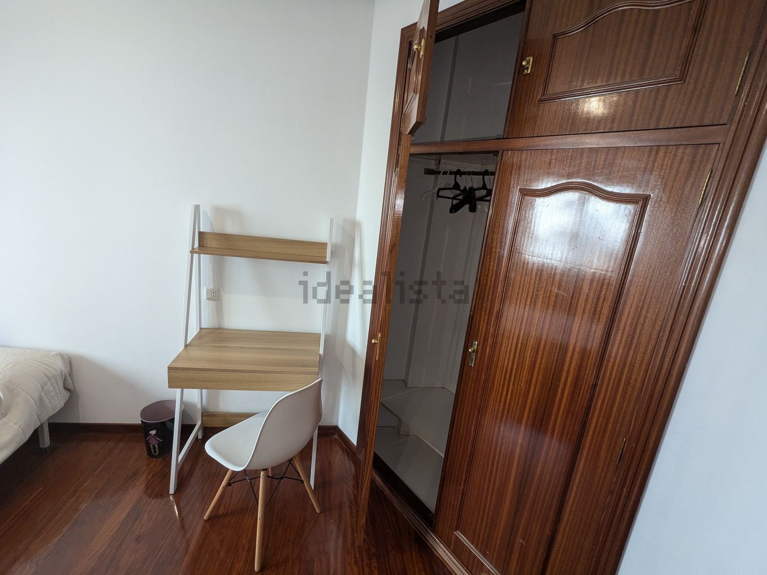 Habitación en alquiler, Ourense
