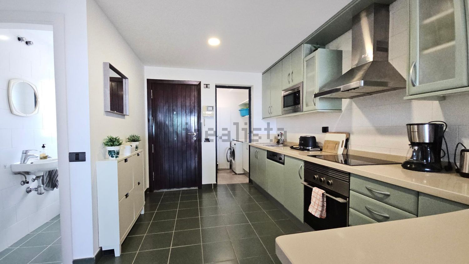 Casa 80 m² a Mogán