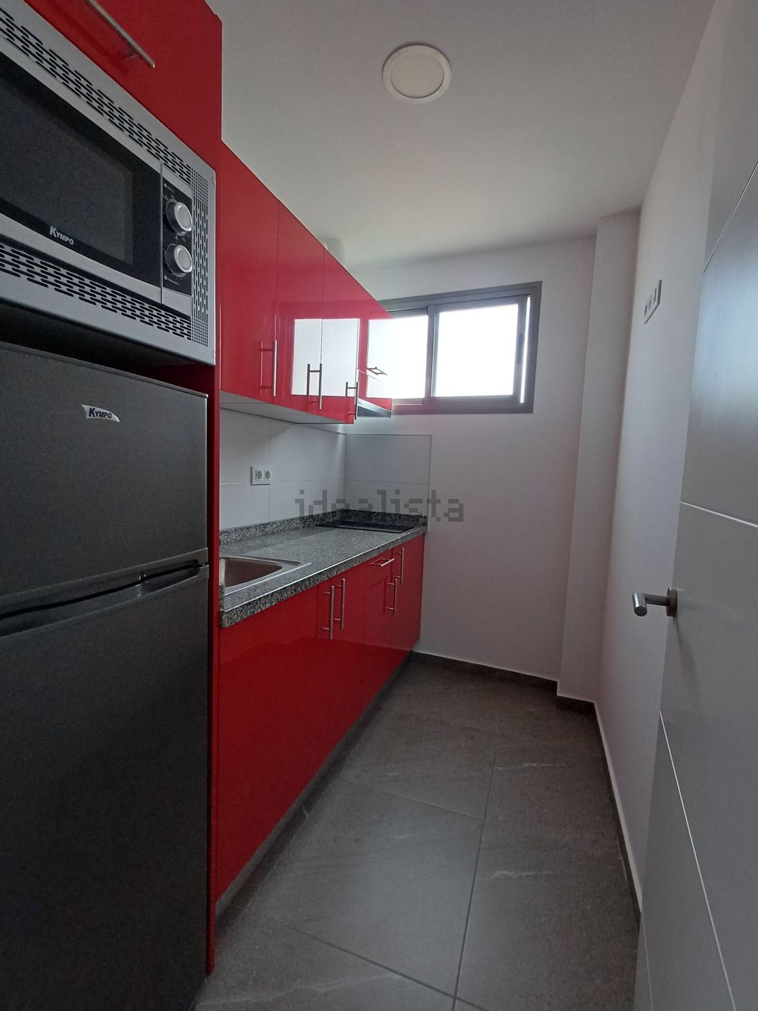Appartamento 50 m² a Las Palmas de Gran Canaria