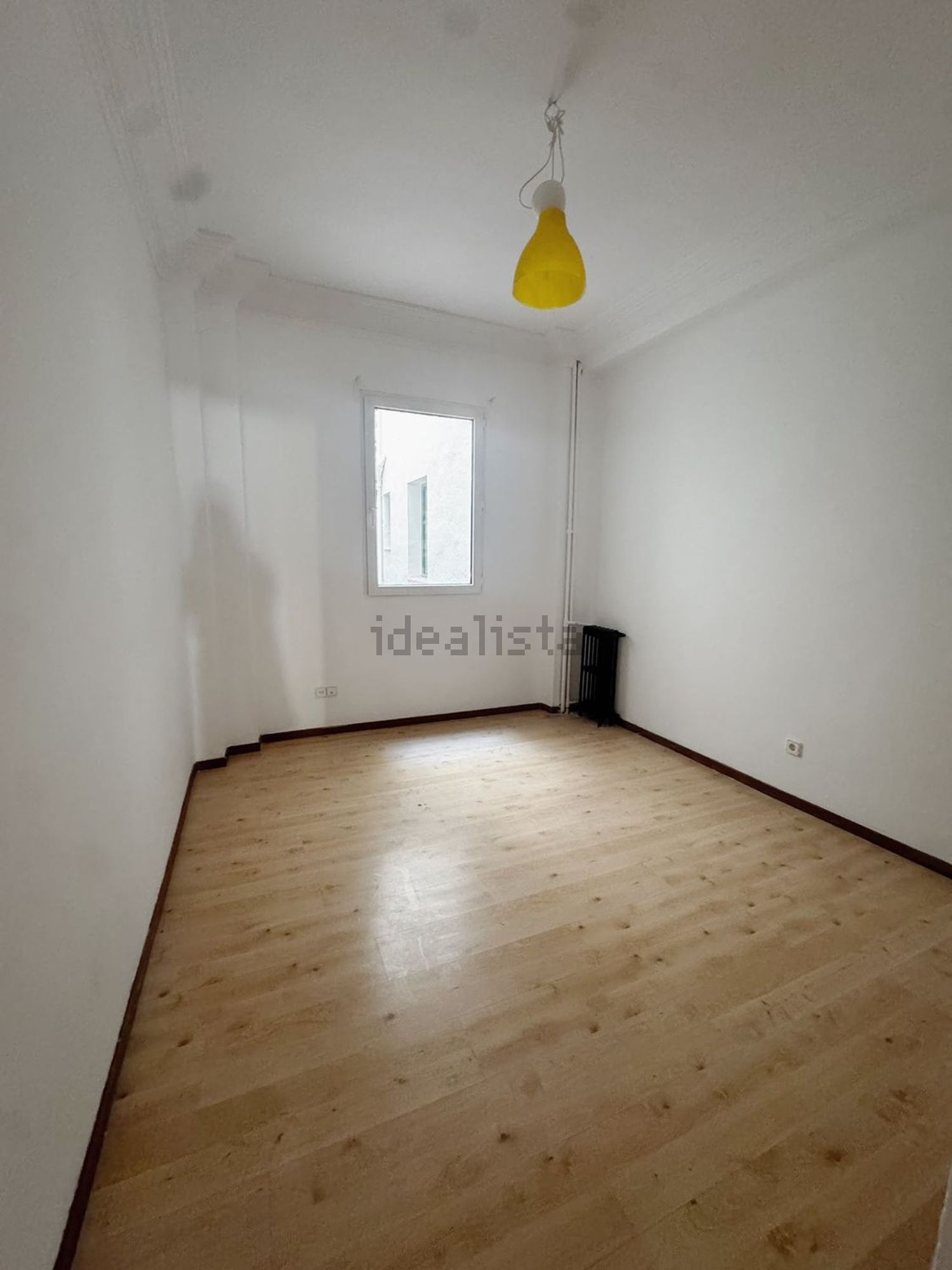 Piso de 149 m² en Madrid