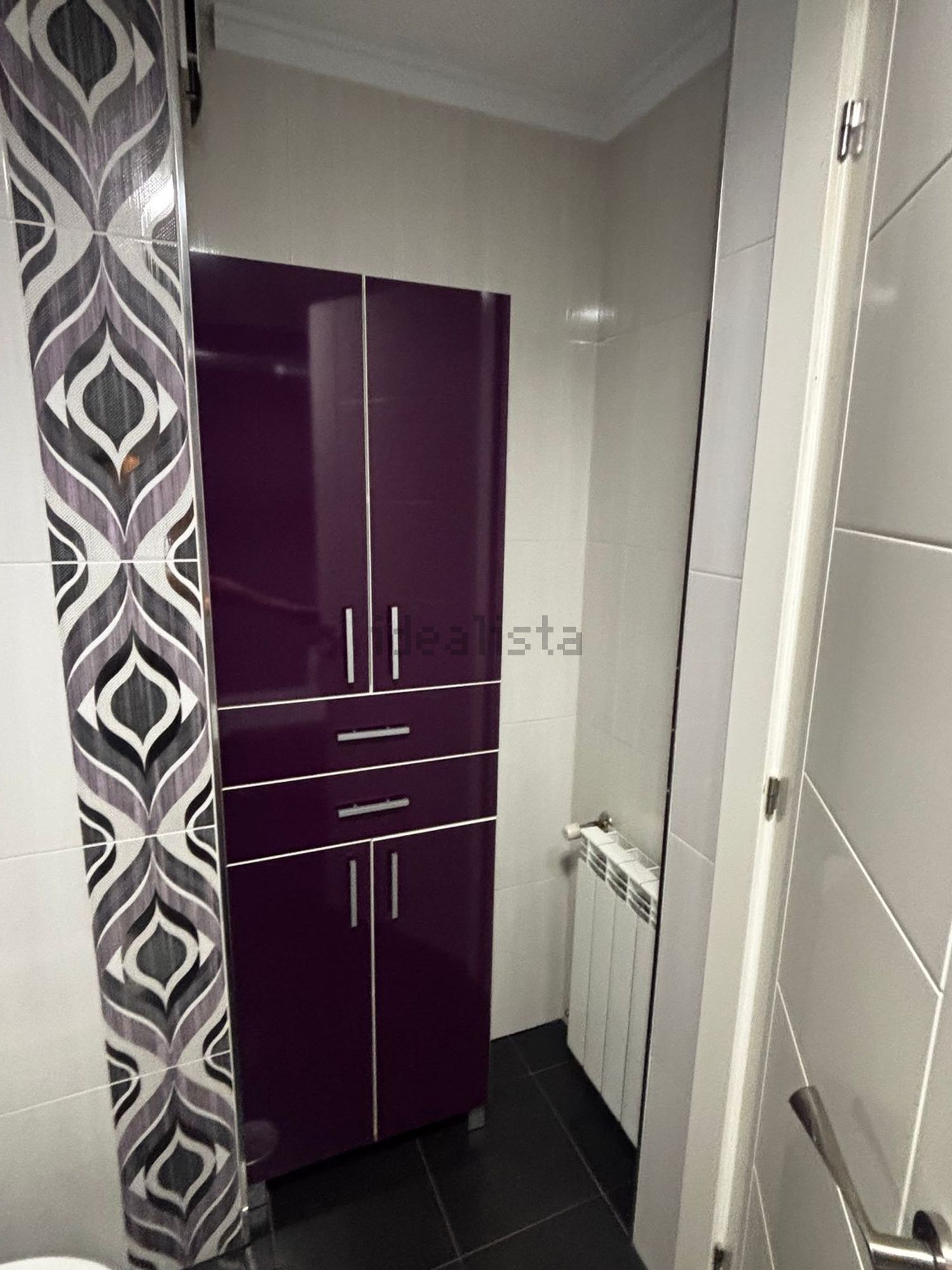 Appartamento 146 m² a Cangas del Narcea