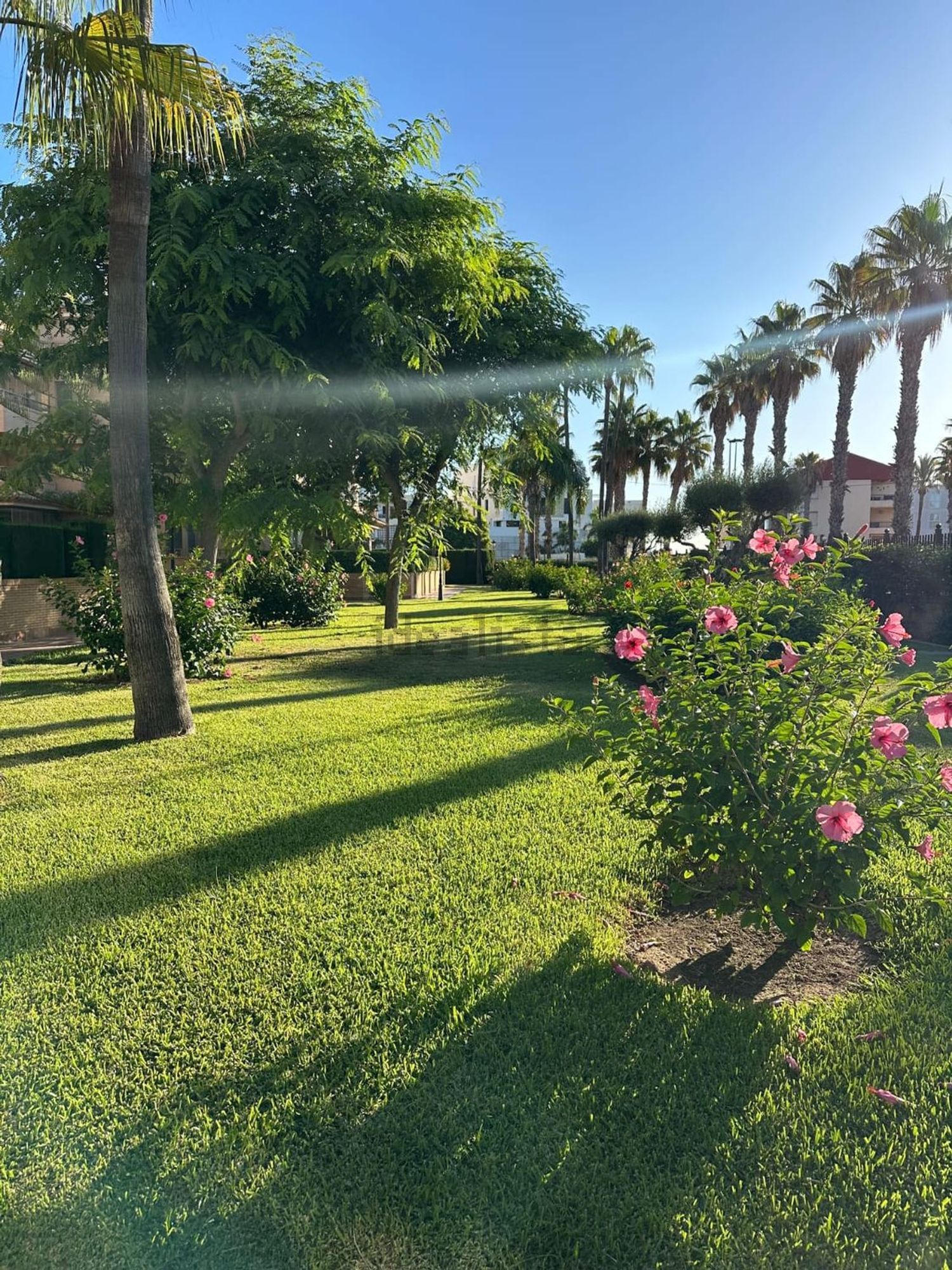 Appartamento 95 m² a Xàbia / Jávea