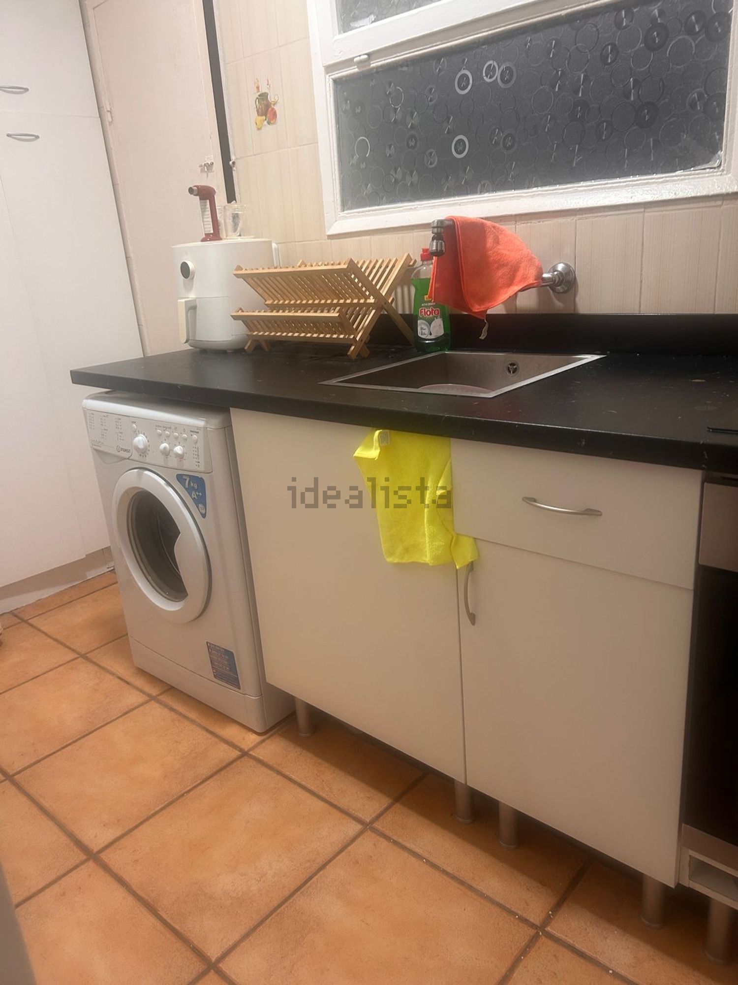 Zimmer zur Miete, Terrassa