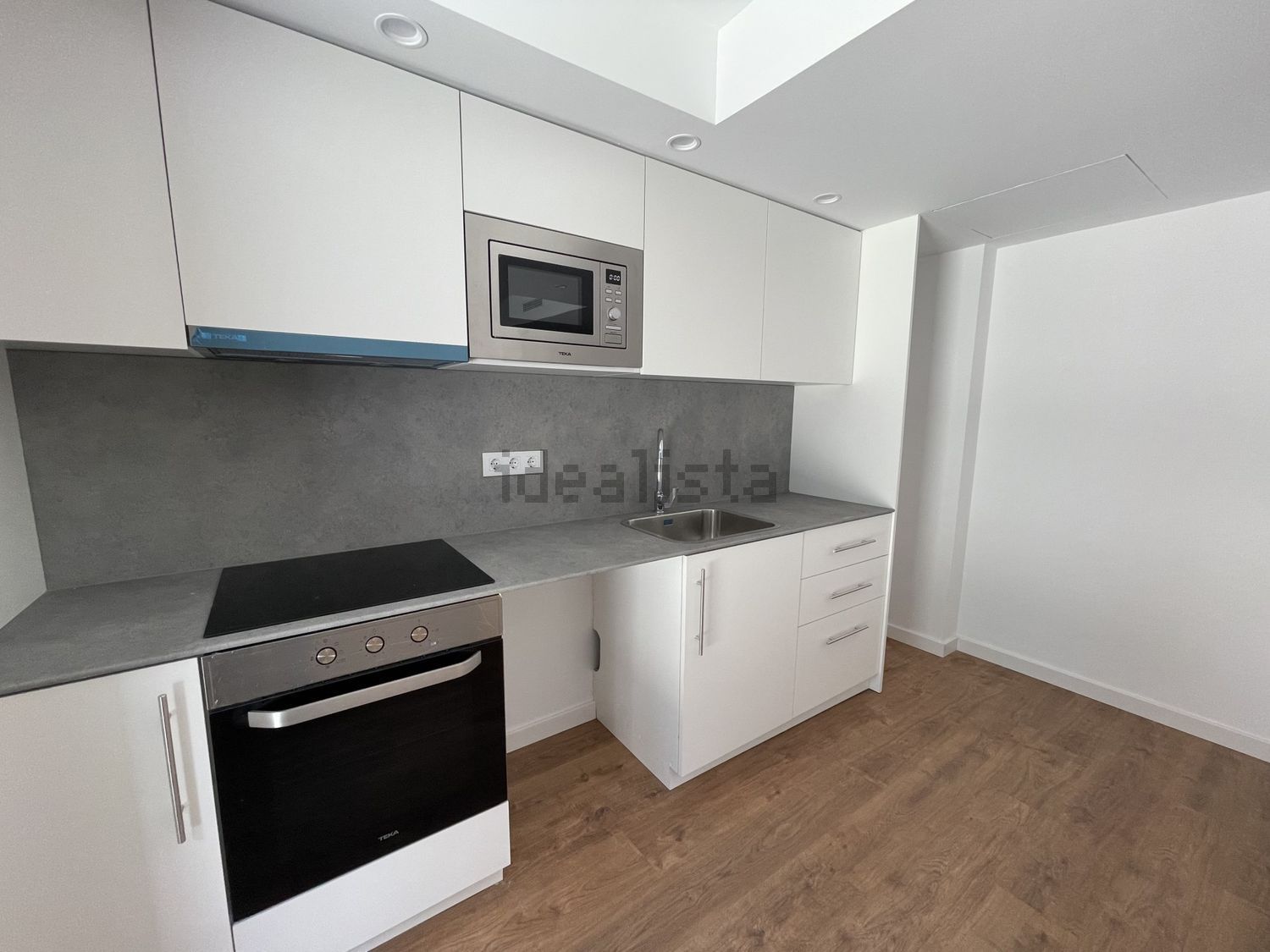 Appartamento 130 m² a Girona