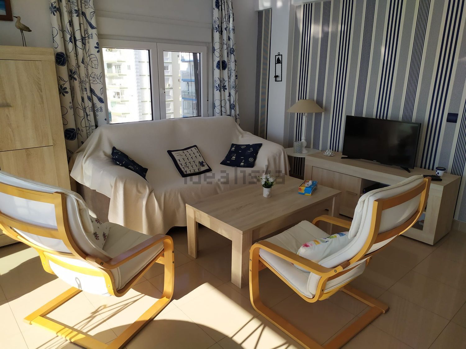 Appartamento 70 m² a Vélez-Málaga