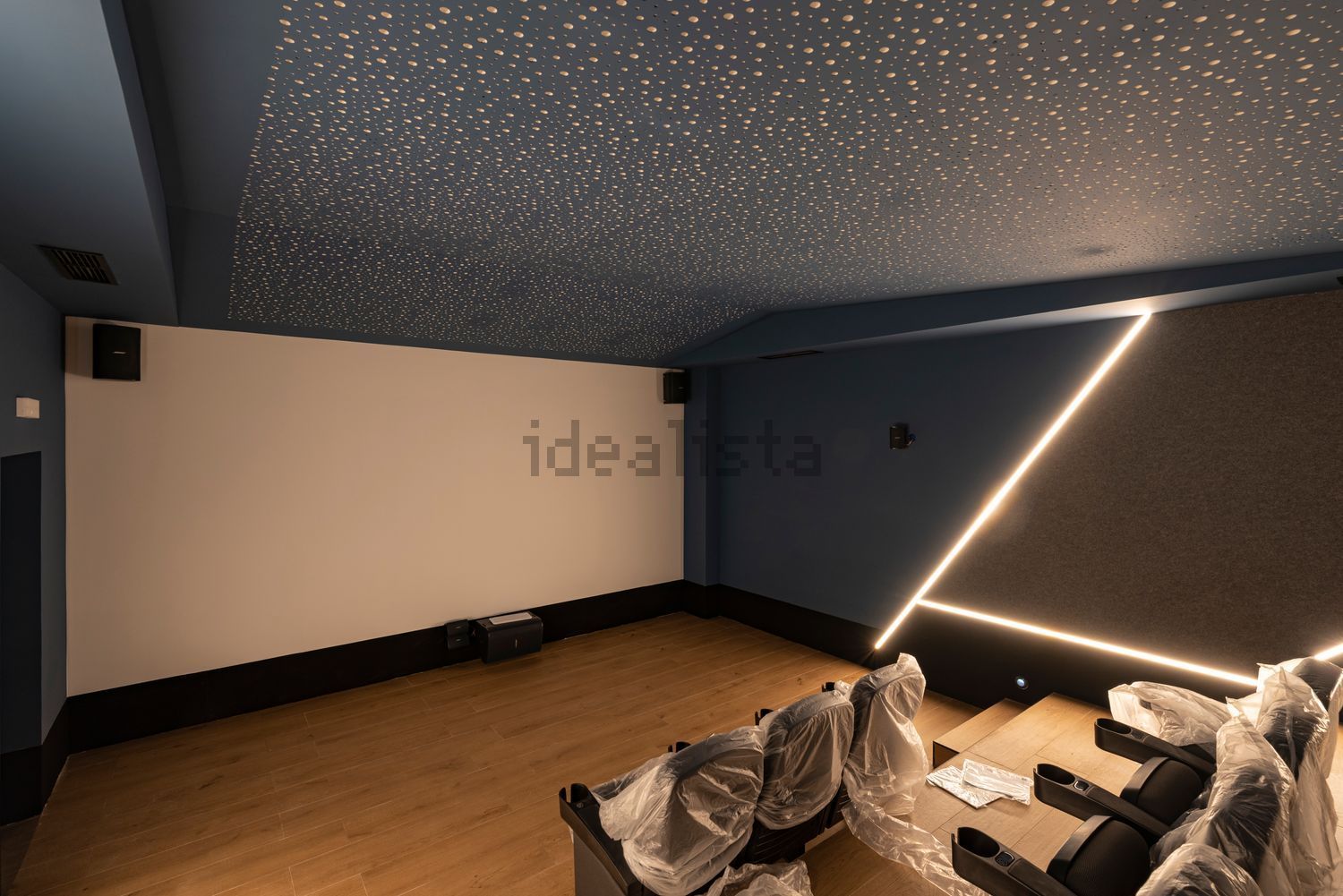 Pis de 197 m² a Almeria